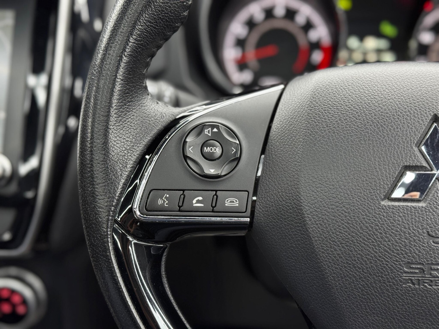 Used Mitsubishi ASX 2021 for sale - 77696218: Photo 20