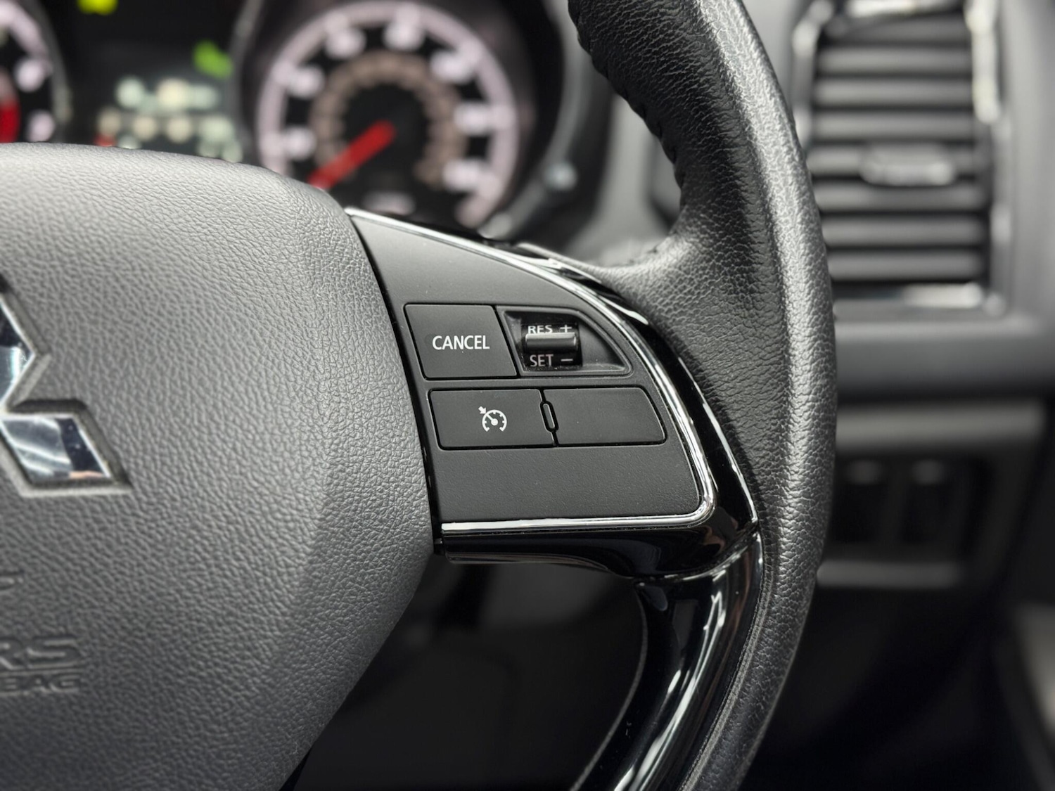 Used Mitsubishi ASX 2021 for sale - 77696218: Photo 21