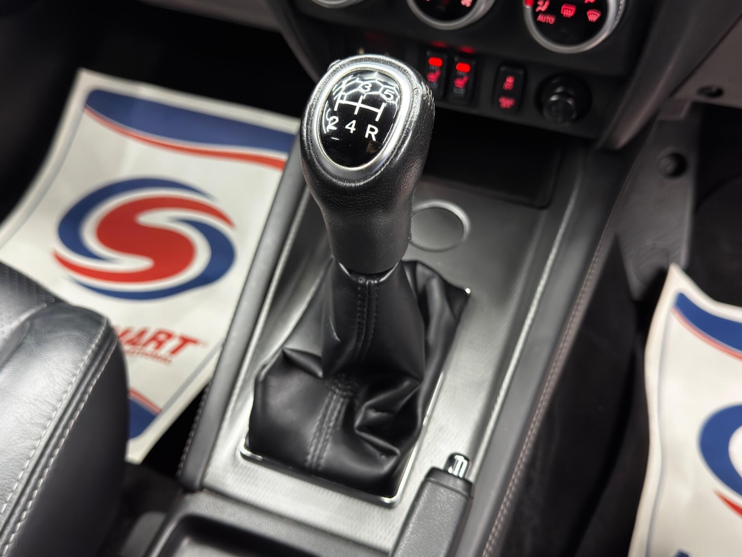 Used Mitsubishi ASX 2021 for sale - 77696218: Photo 24