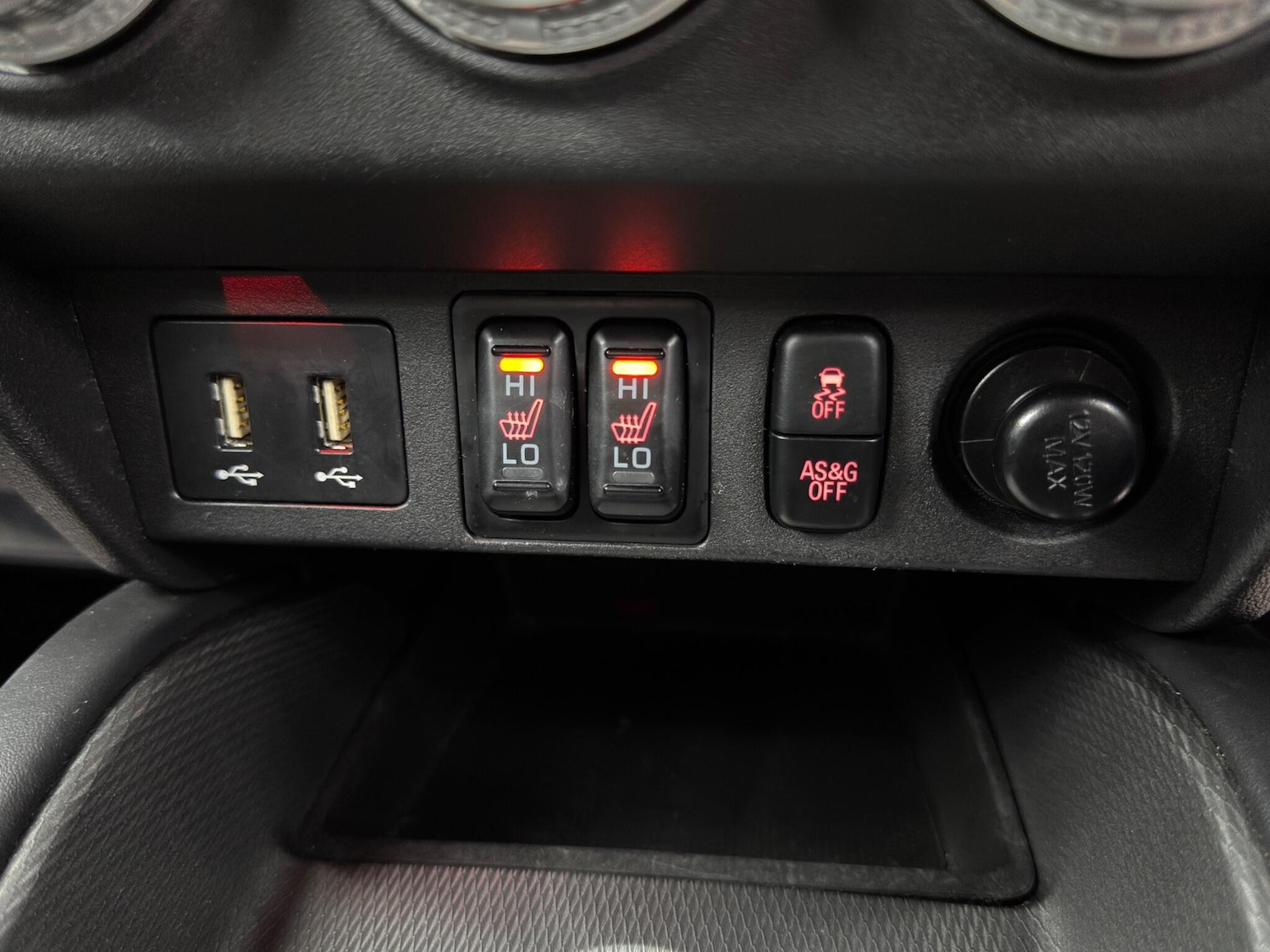 Used Mitsubishi ASX 2021 for sale - 77696218: Photo 25