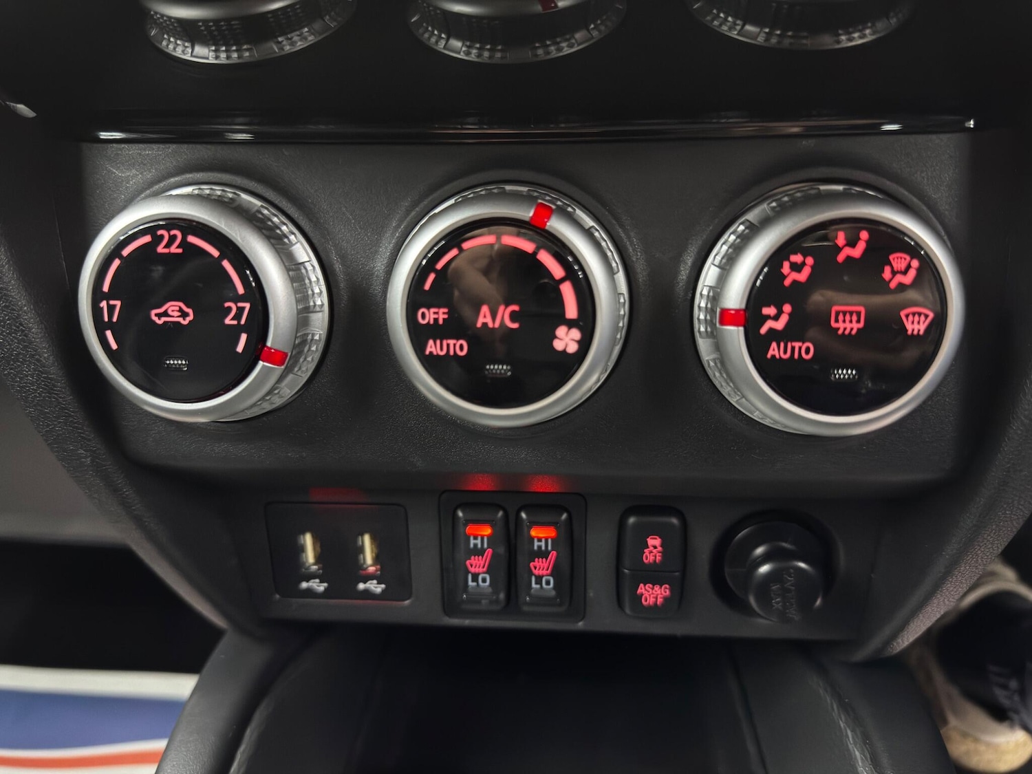 Used Mitsubishi ASX 2021 for sale - 77696218: Photo 26