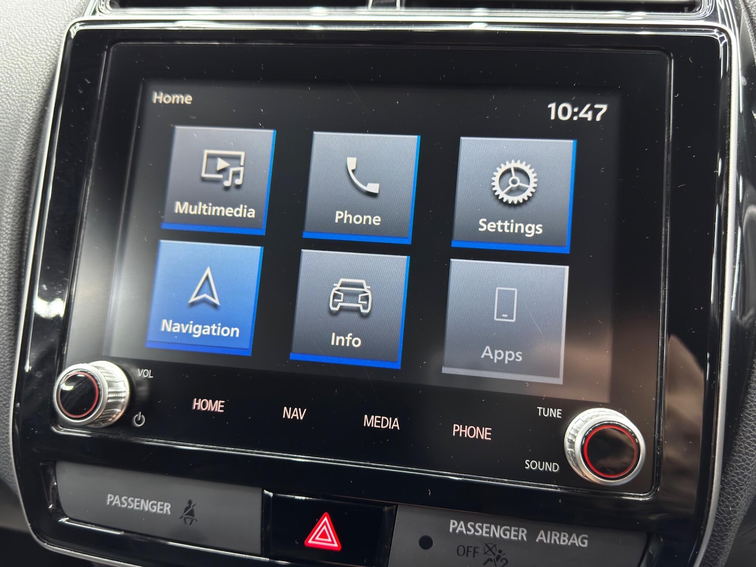 Used Mitsubishi ASX 2021 for sale - 77696218: Photo 28