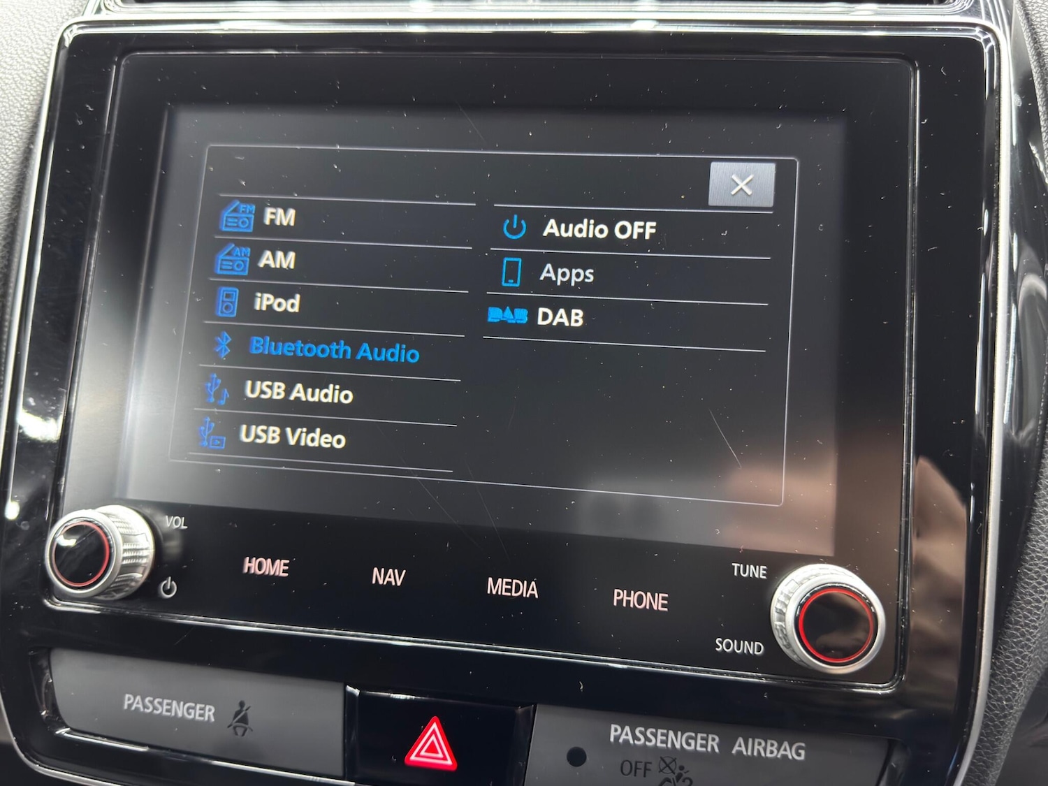 Used Mitsubishi ASX 2021 for sale - 77696218: Photo 29