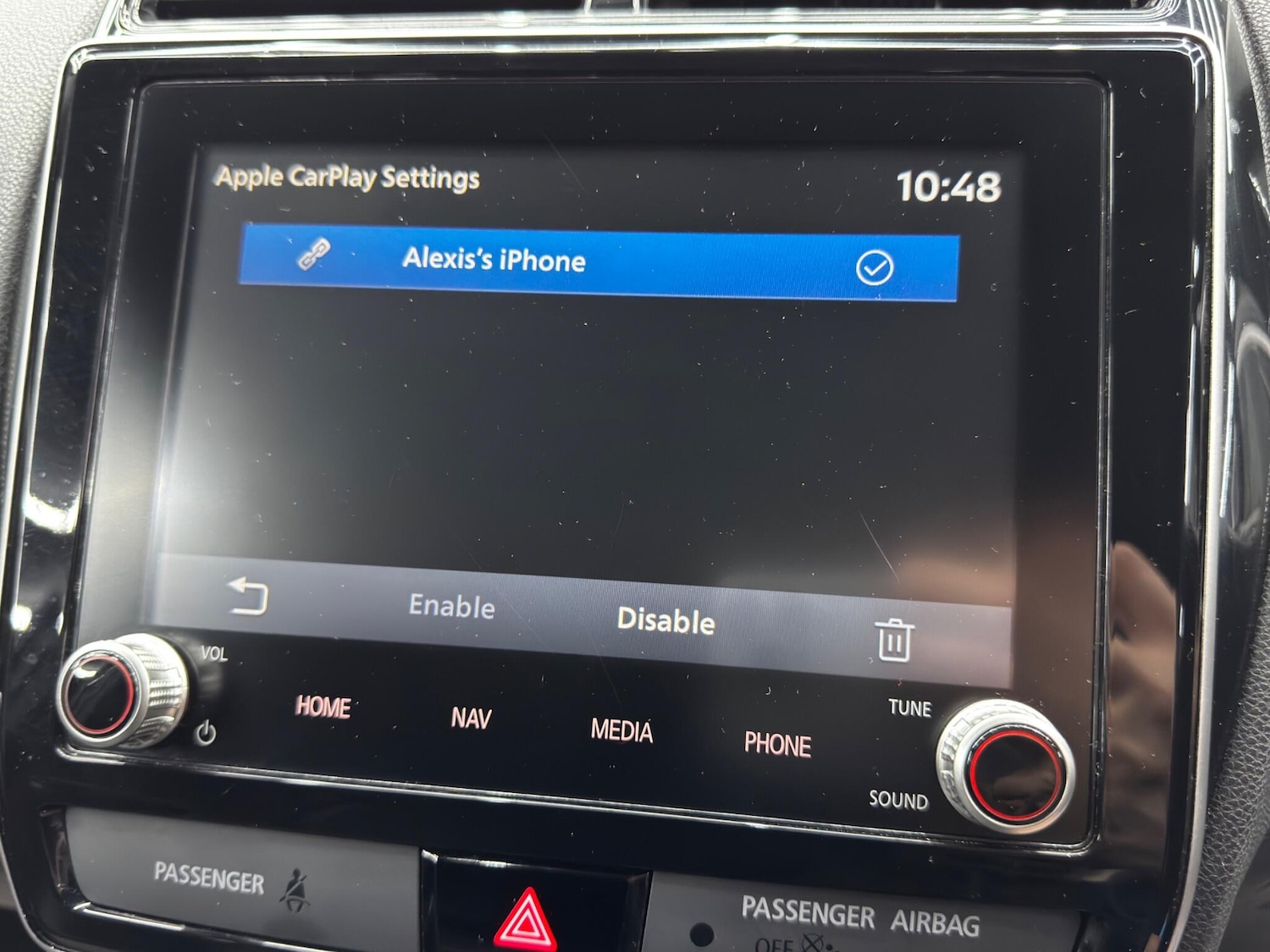 Used Mitsubishi ASX 2021 for sale - 77696218: Photo 30