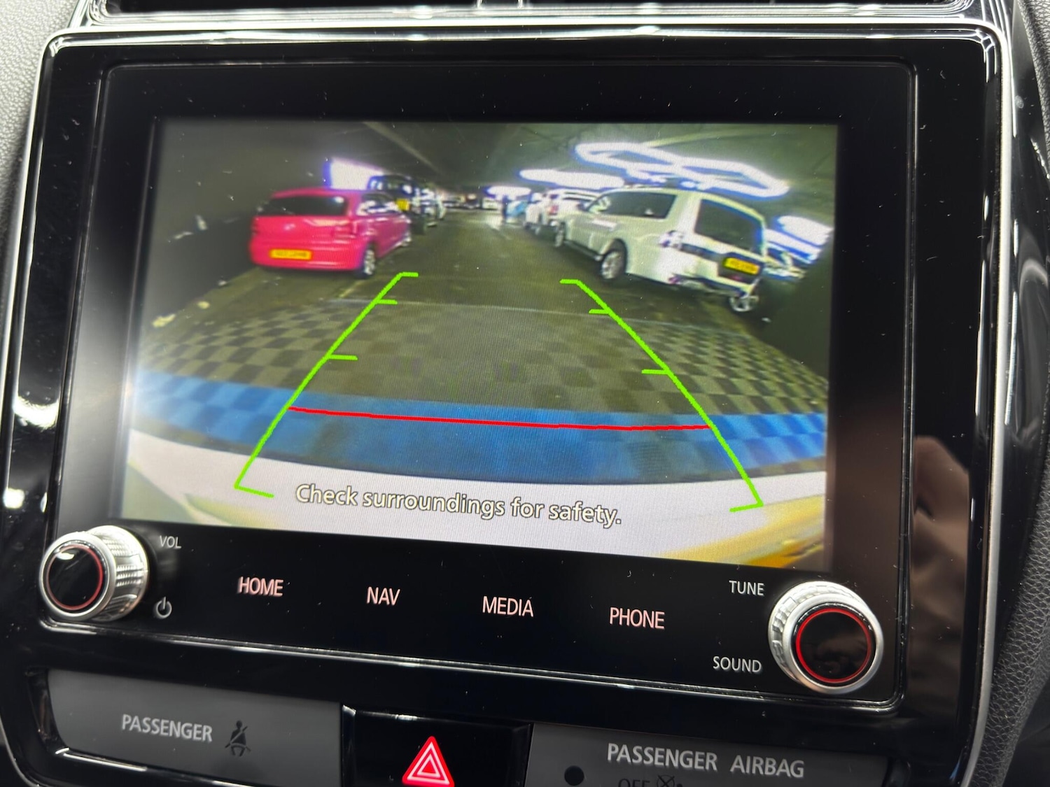 Used Mitsubishi ASX 2021 for sale - 77696218: Photo 31