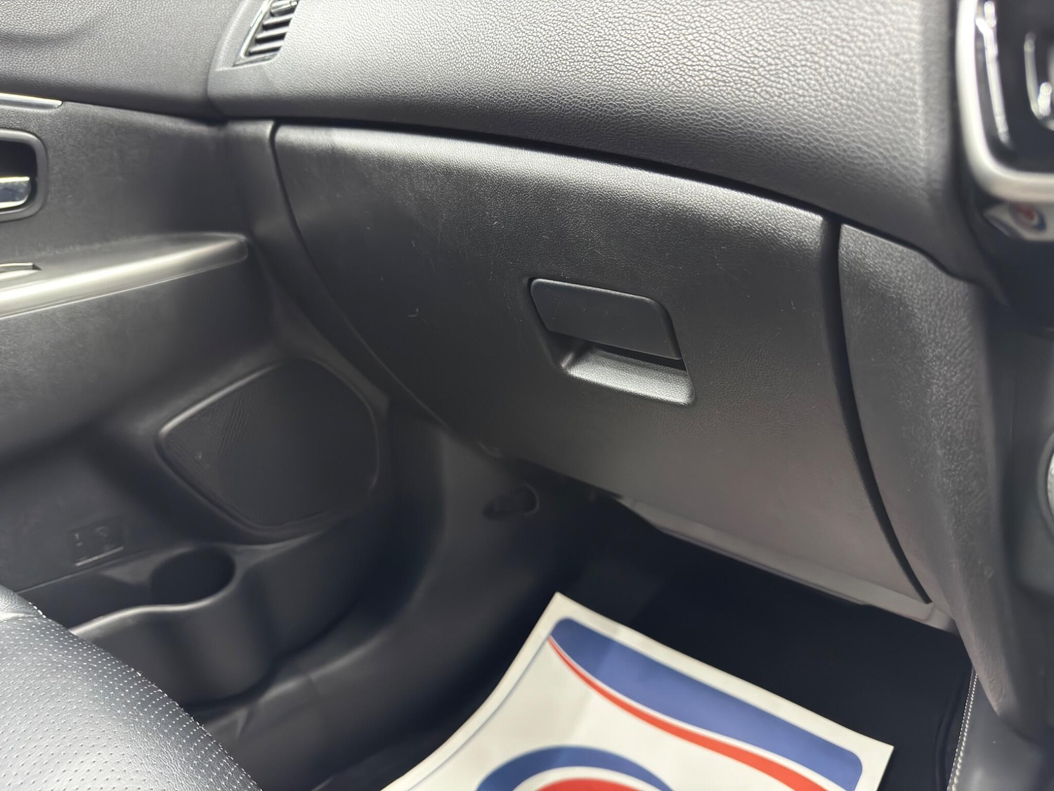 Used Mitsubishi ASX 2021 for sale - 77696218: Photo 32