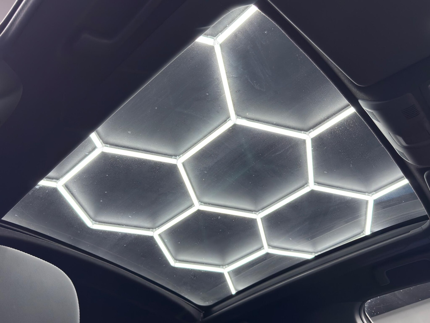 Used Mitsubishi ASX 2021 for sale - 77696218: Photo 34