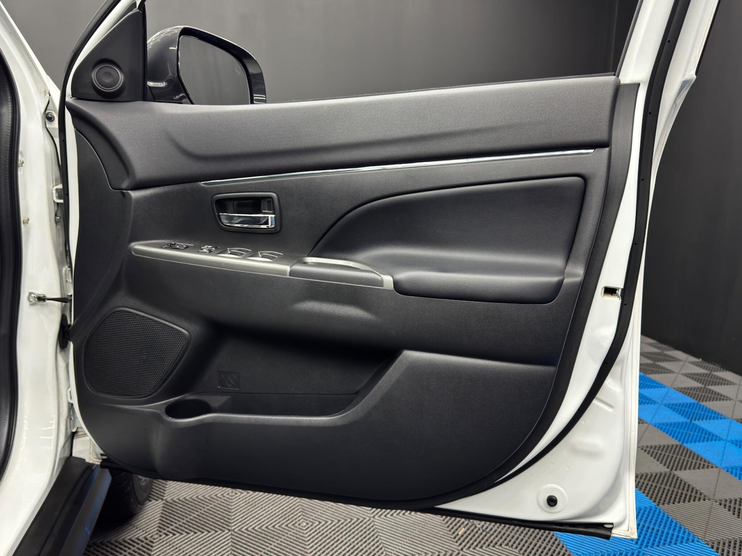 Used Mitsubishi ASX 2021 for sale - 77696218: Photo 36