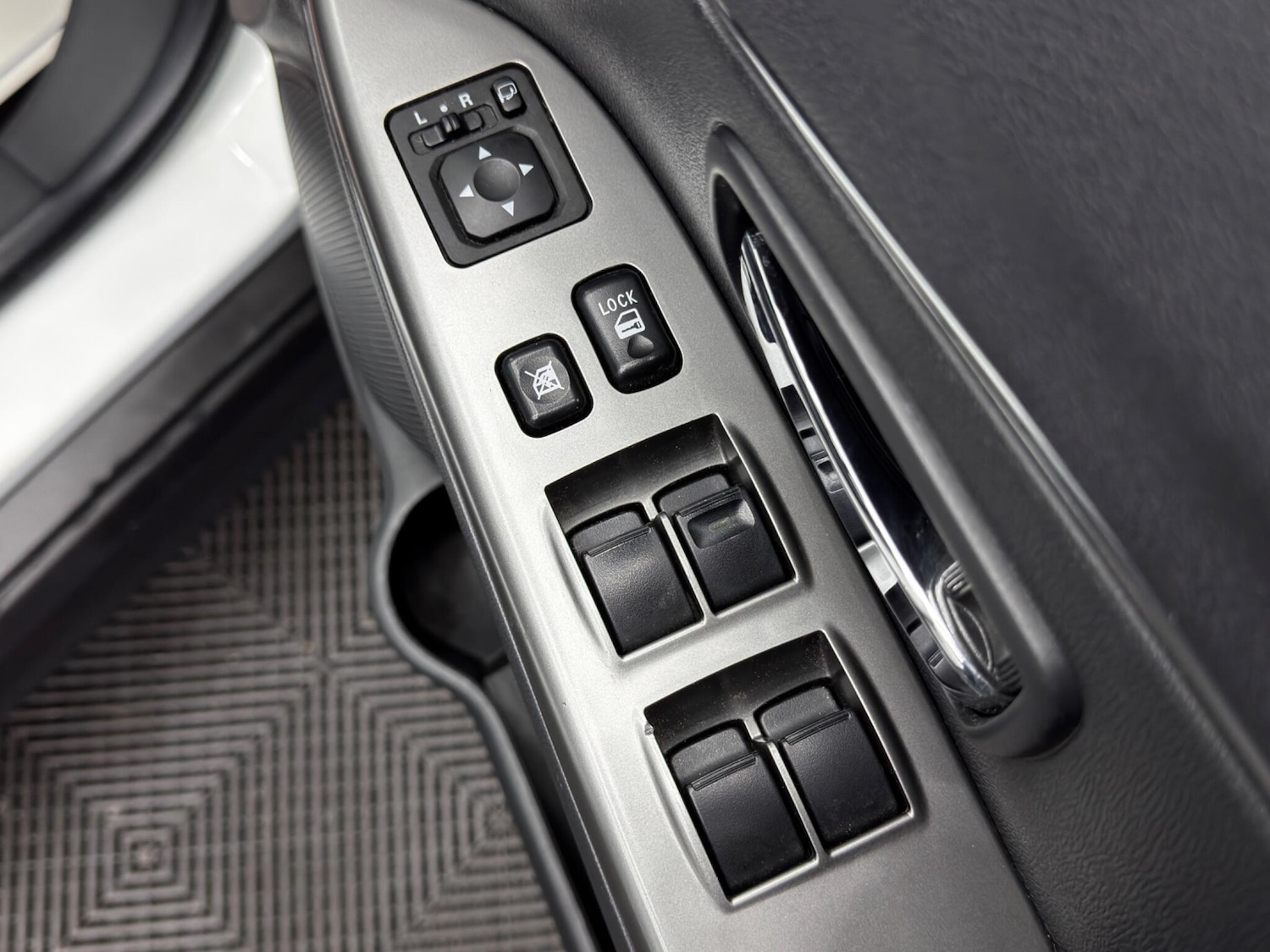 Used Mitsubishi ASX 2021 for sale - 77696218: Photo 37