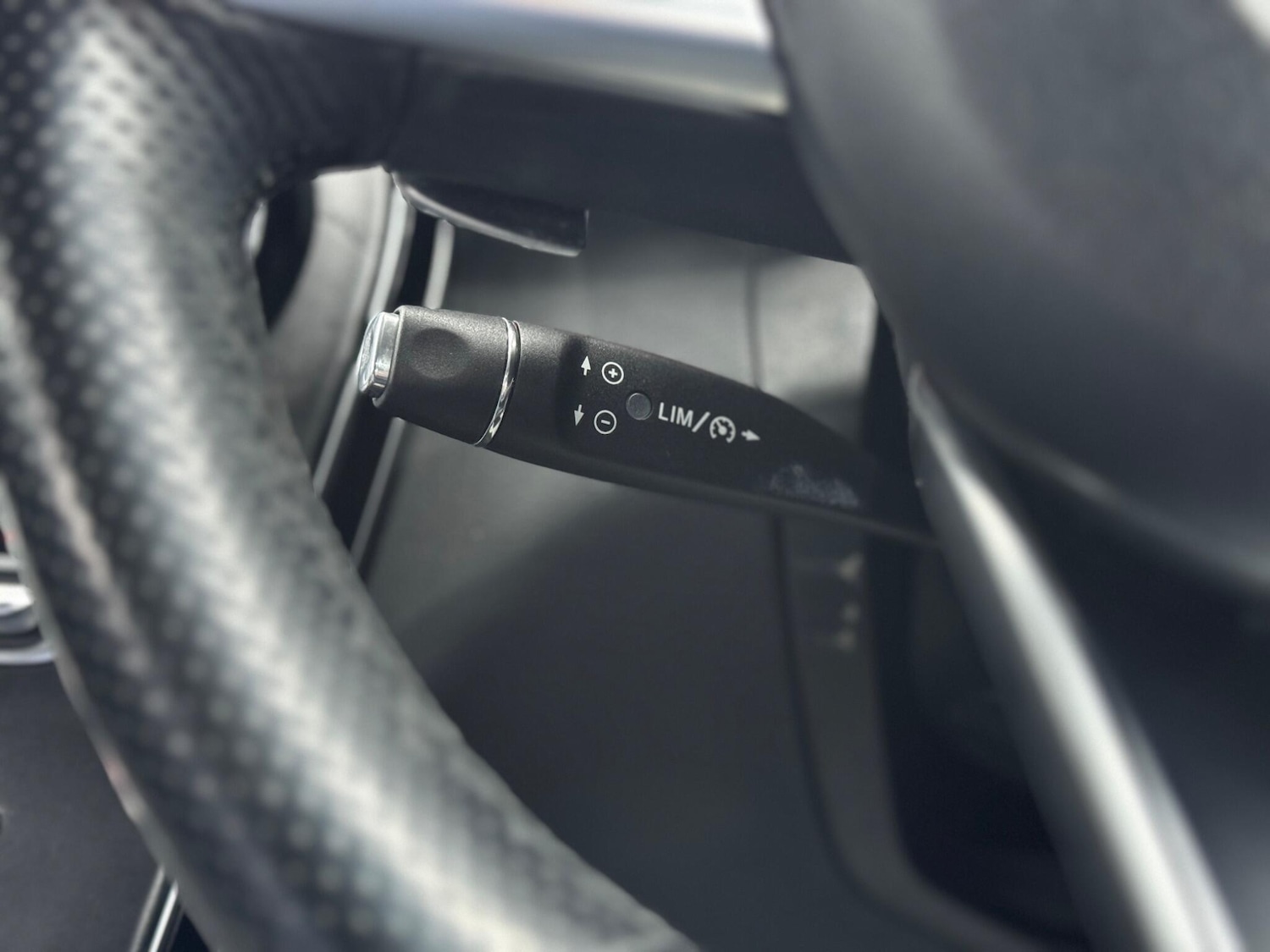 Used Mercedes-Benz GLC for sale - 78171010: Photo 22