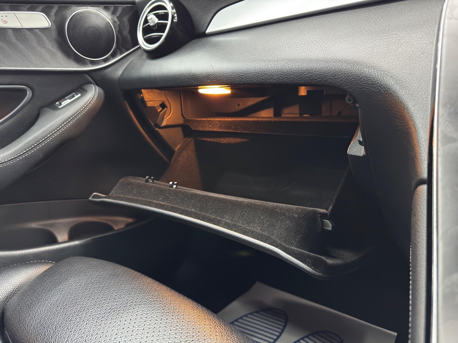 Used Mercedes-Benz GLC for sale - 78171010: Photo 34