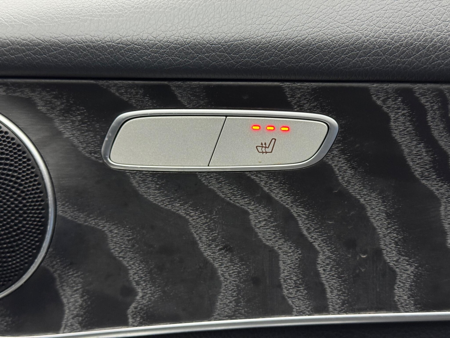 Used Mercedes-Benz GLC for sale - 78171010: Photo 37