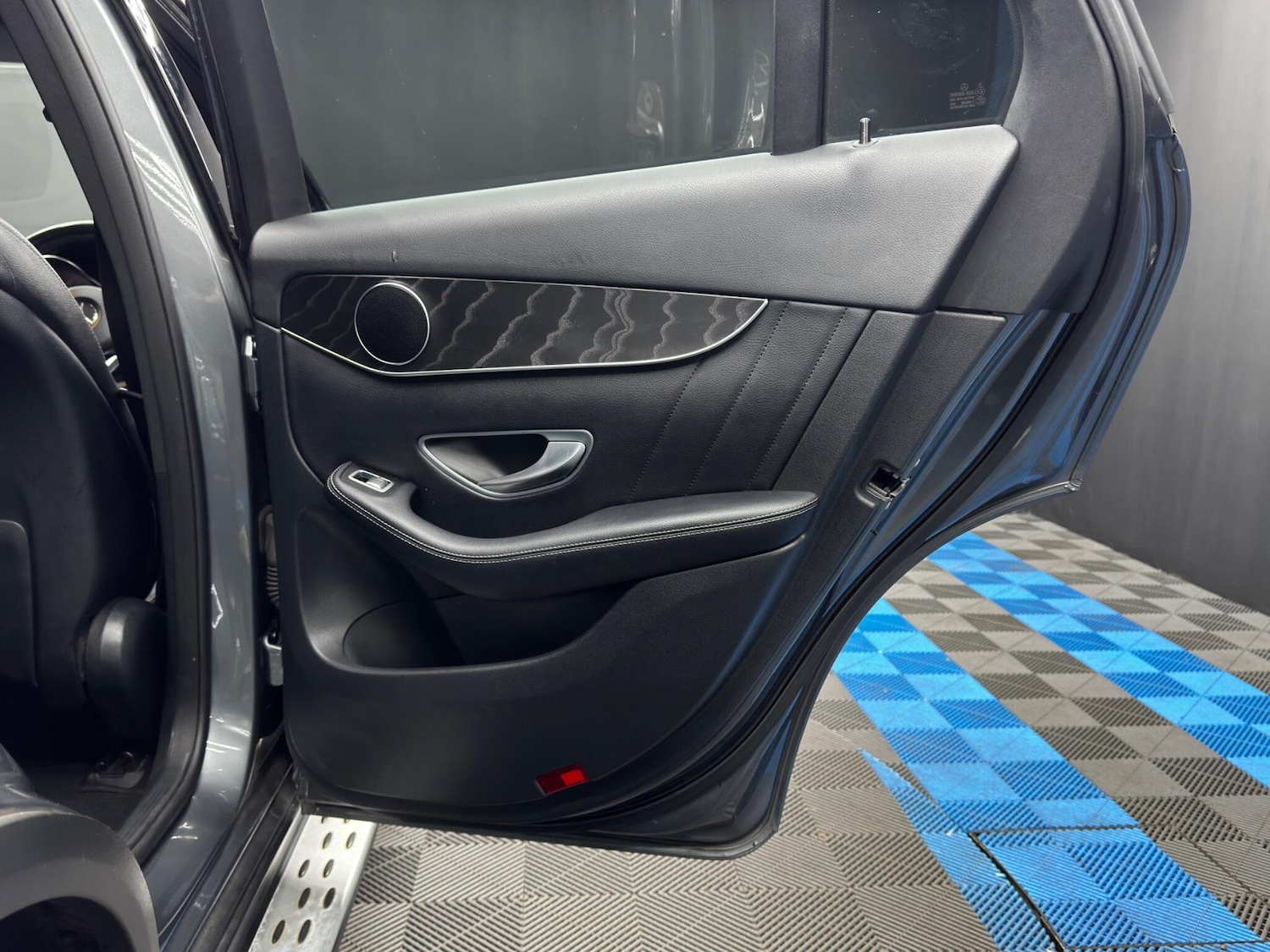 Used Mercedes-Benz GLC for sale - 78171010: Photo 39