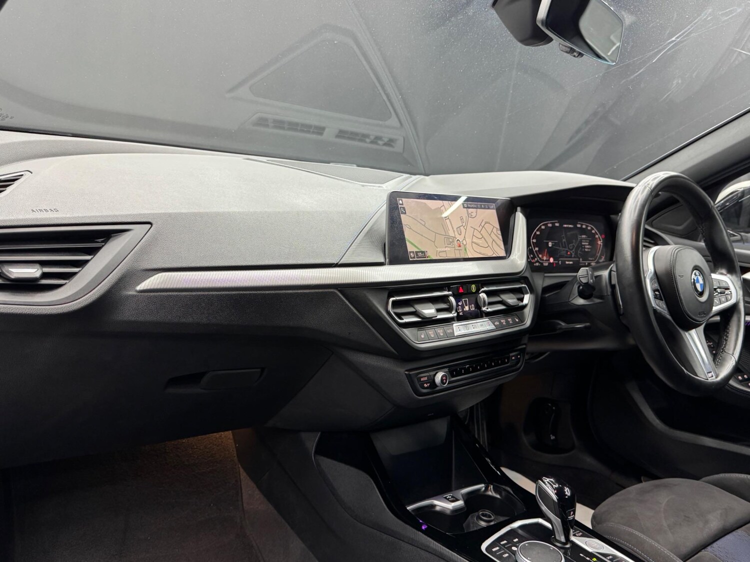 Used BMW 1 Series for sale - 77469396: Photo 11