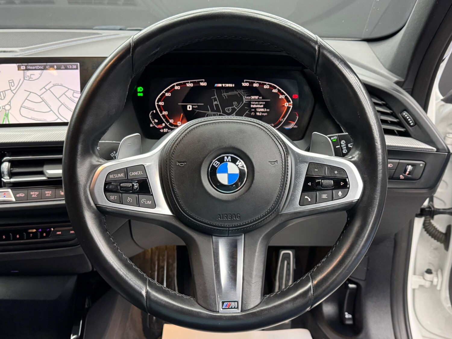 Used BMW 1 Series for sale - 77469396: Photo 19