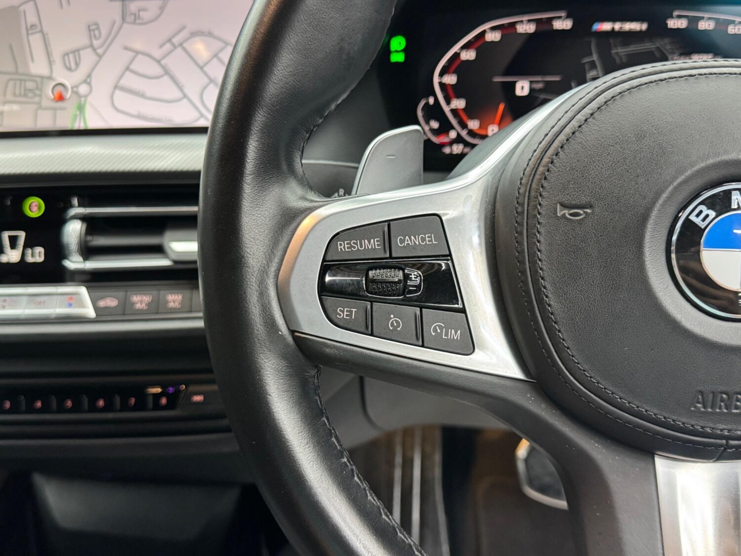 Used BMW 1 Series for sale - 77469396: Photo 20