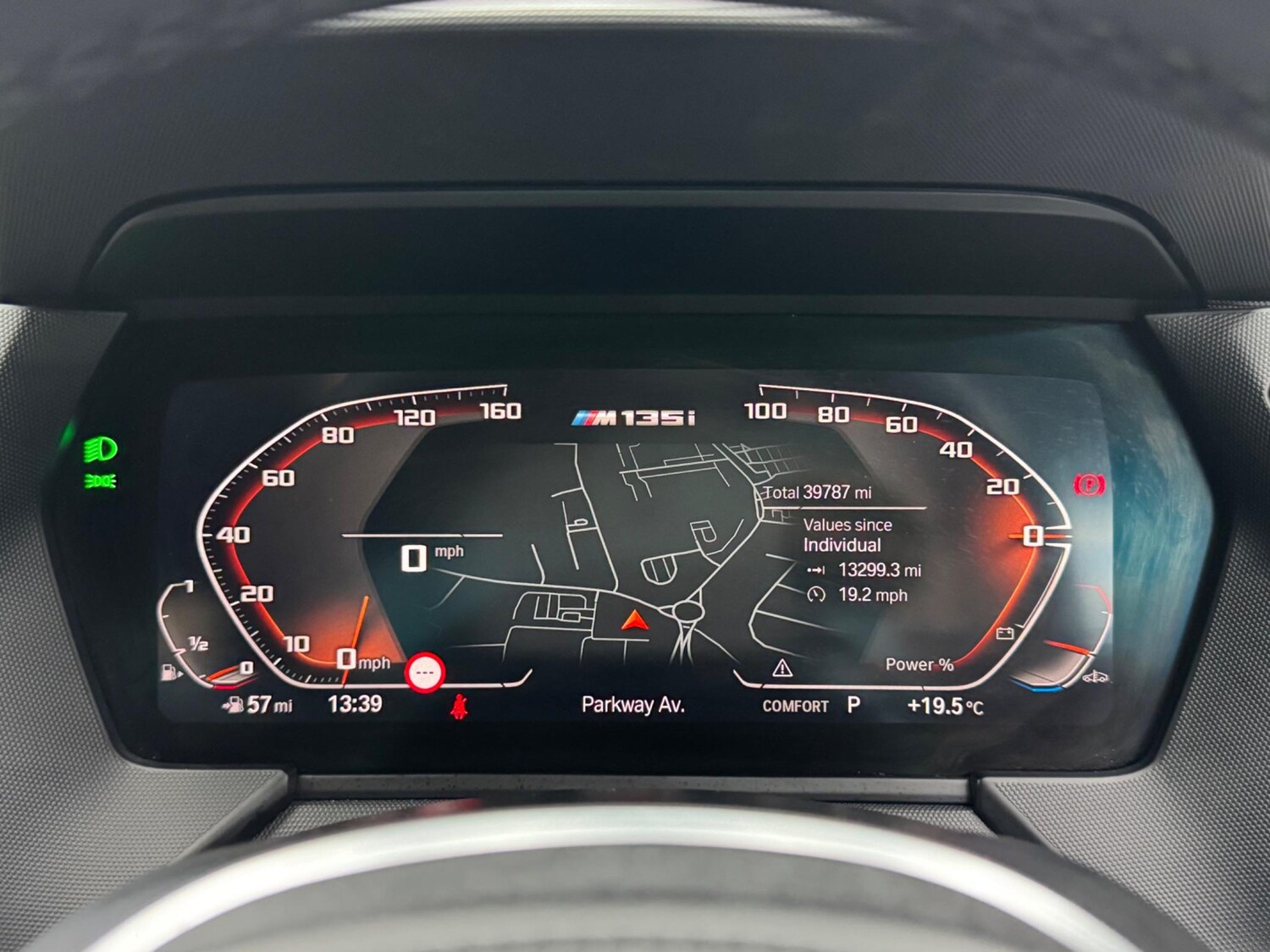 Used BMW 1 Series for sale - 77469396: Photo 22