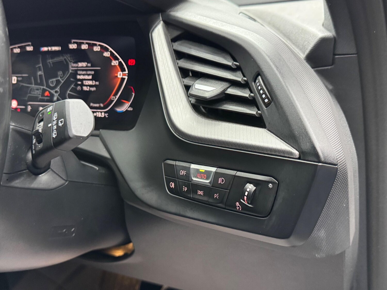 Used BMW 1 Series for sale - 77469396: Photo 23