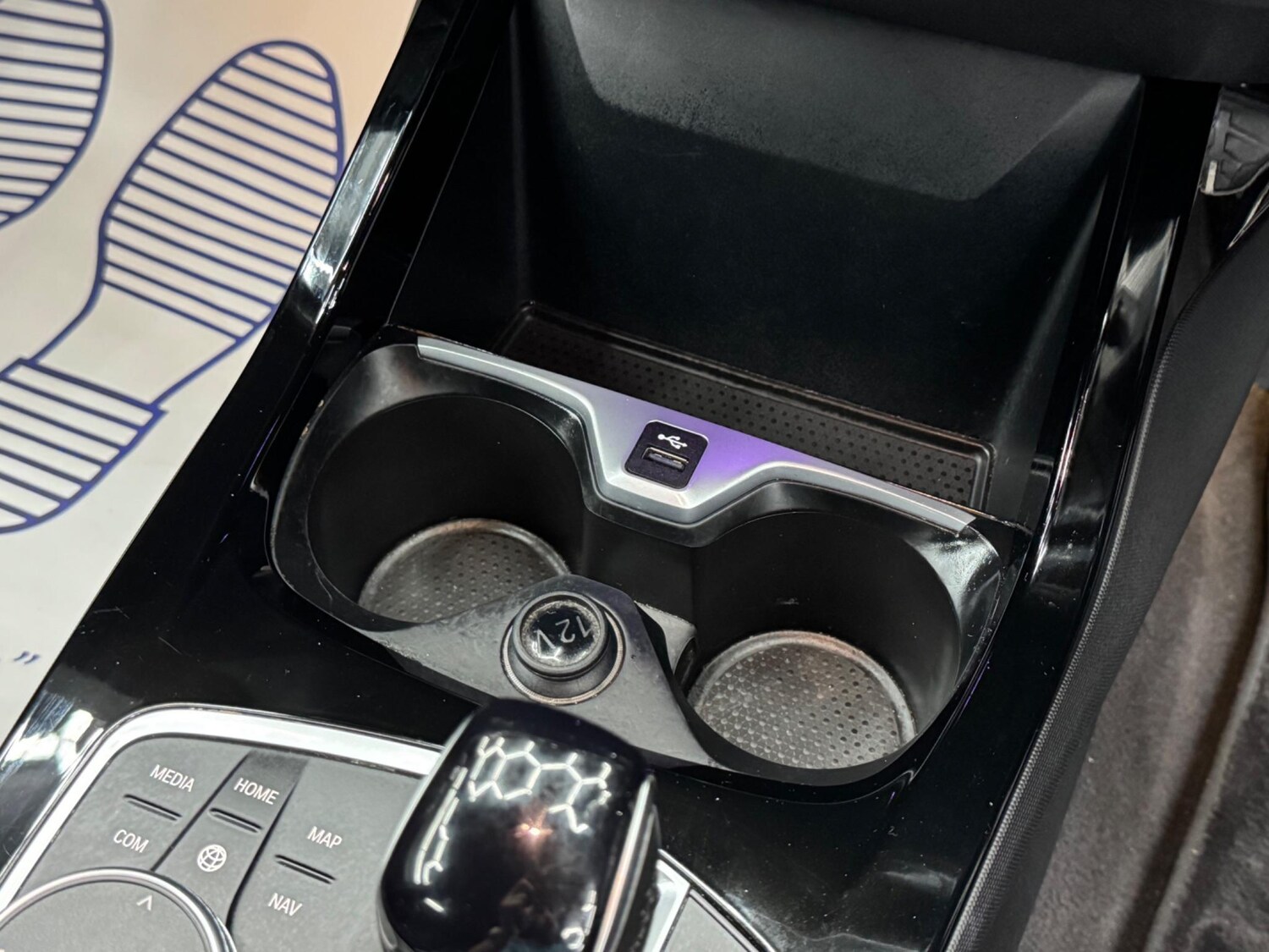 Used BMW 1 Series for sale - 77469396: Photo 26