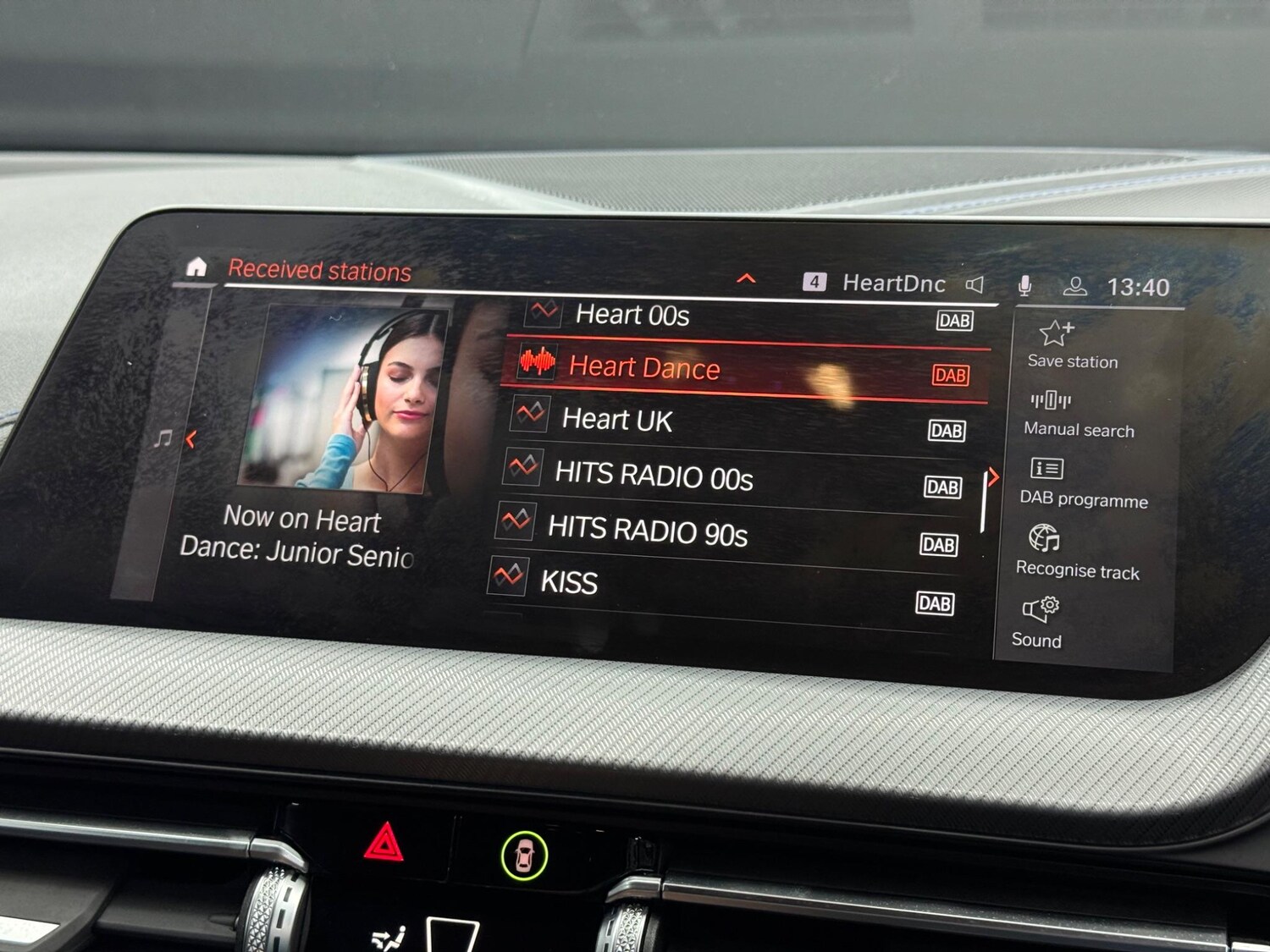 Used BMW 1 Series for sale - 77469396: Photo 30