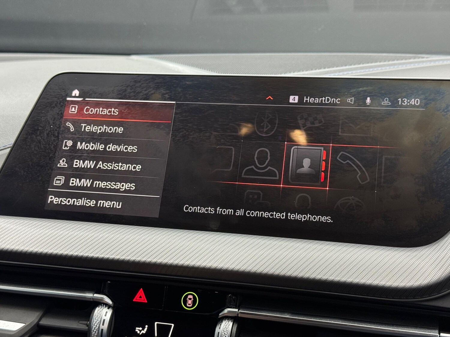 Used BMW 1 Series for sale - 77469396: Photo 31