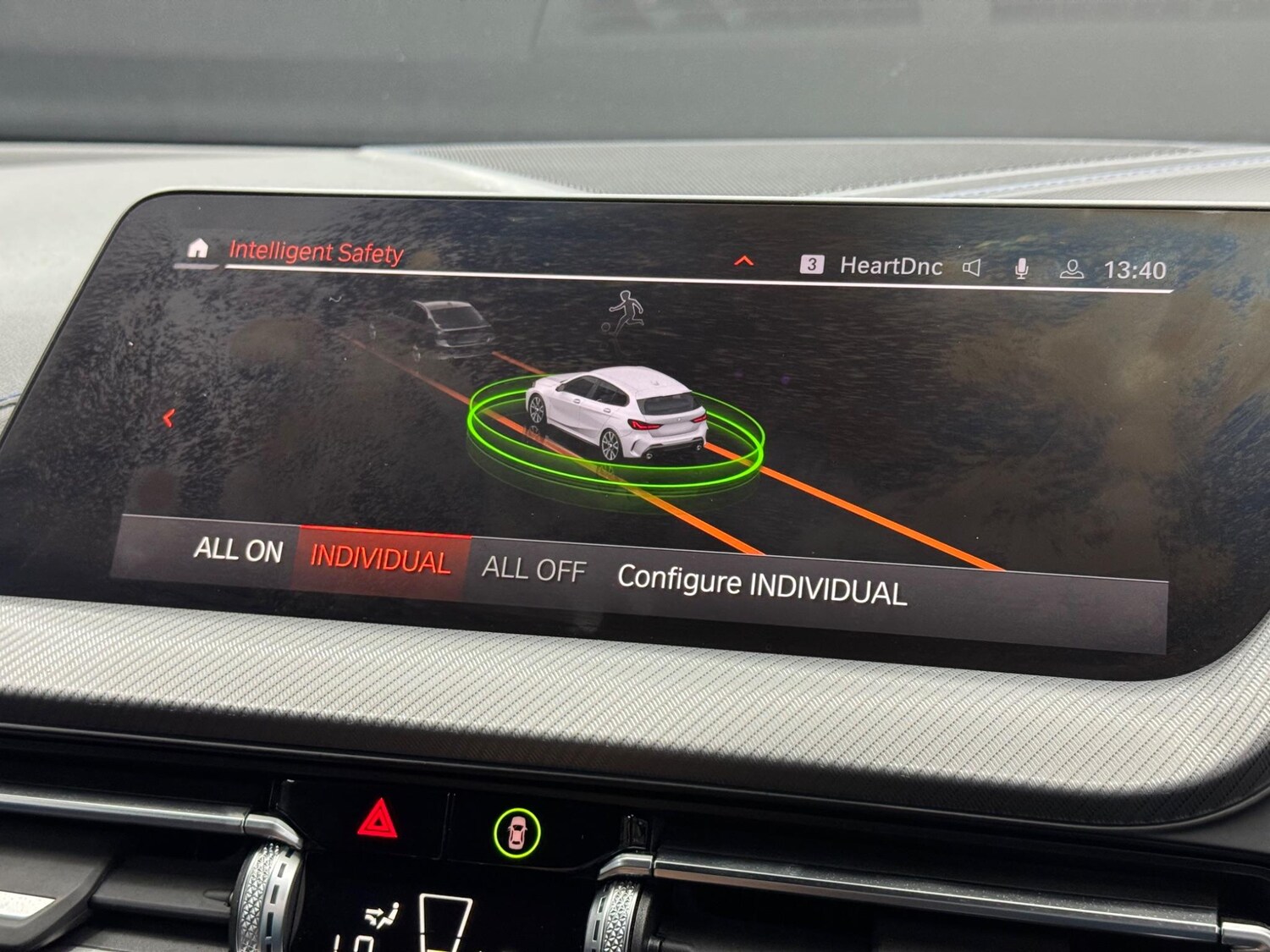 Used BMW 1 Series for sale - 77469396: Photo 34