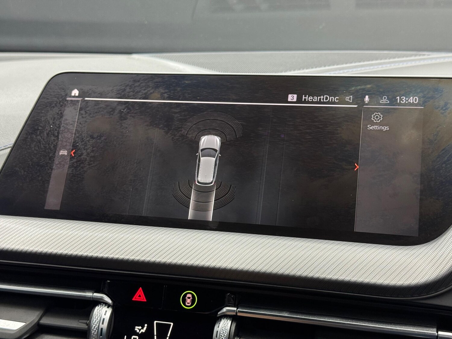 Used BMW 1 Series for sale - 77469396: Photo 35