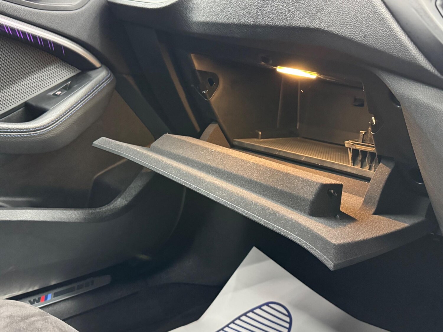 Used BMW 1 Series for sale - 77469396: Photo 37