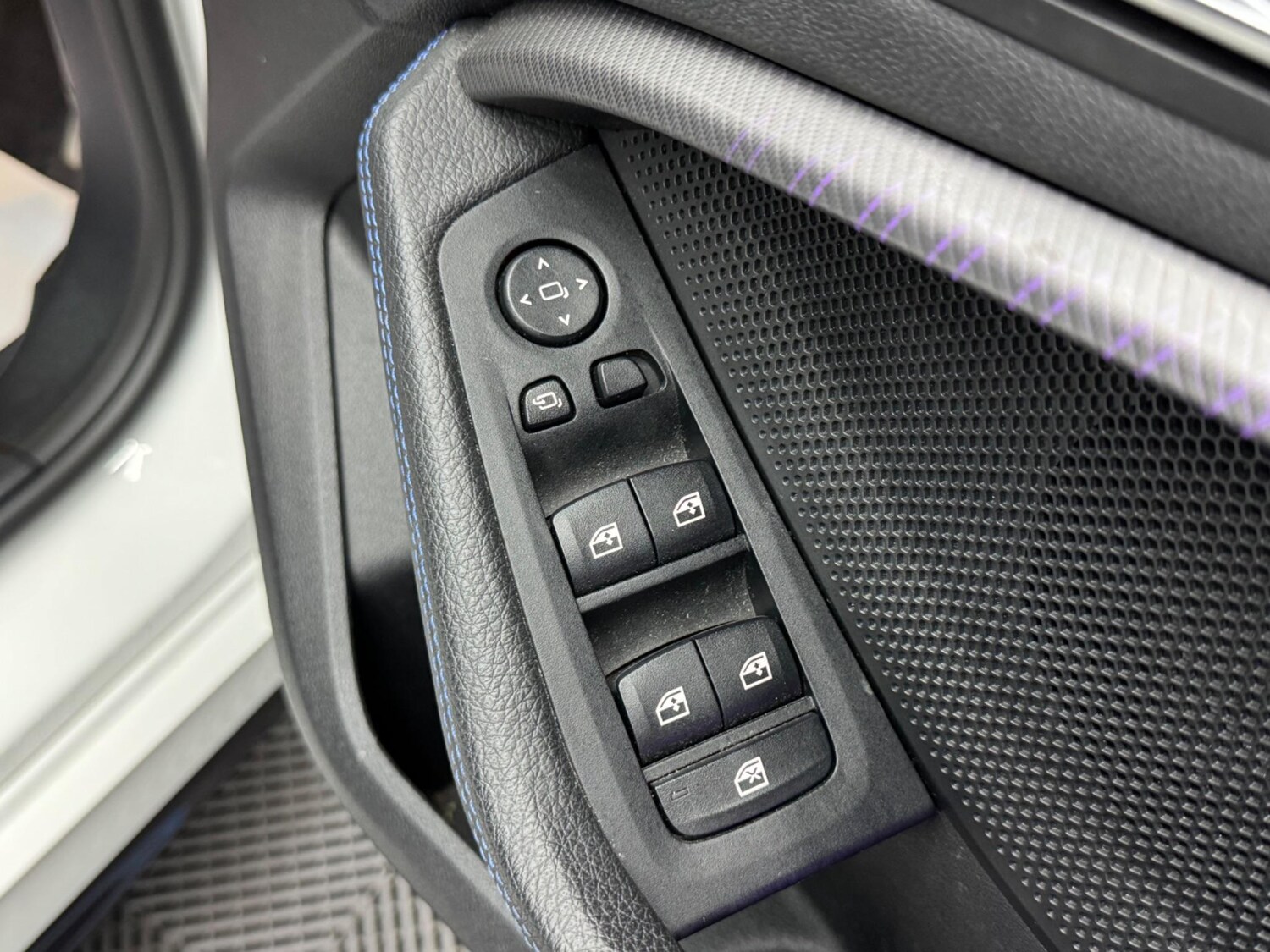 Used BMW 1 Series for sale - 77469396: Photo 40