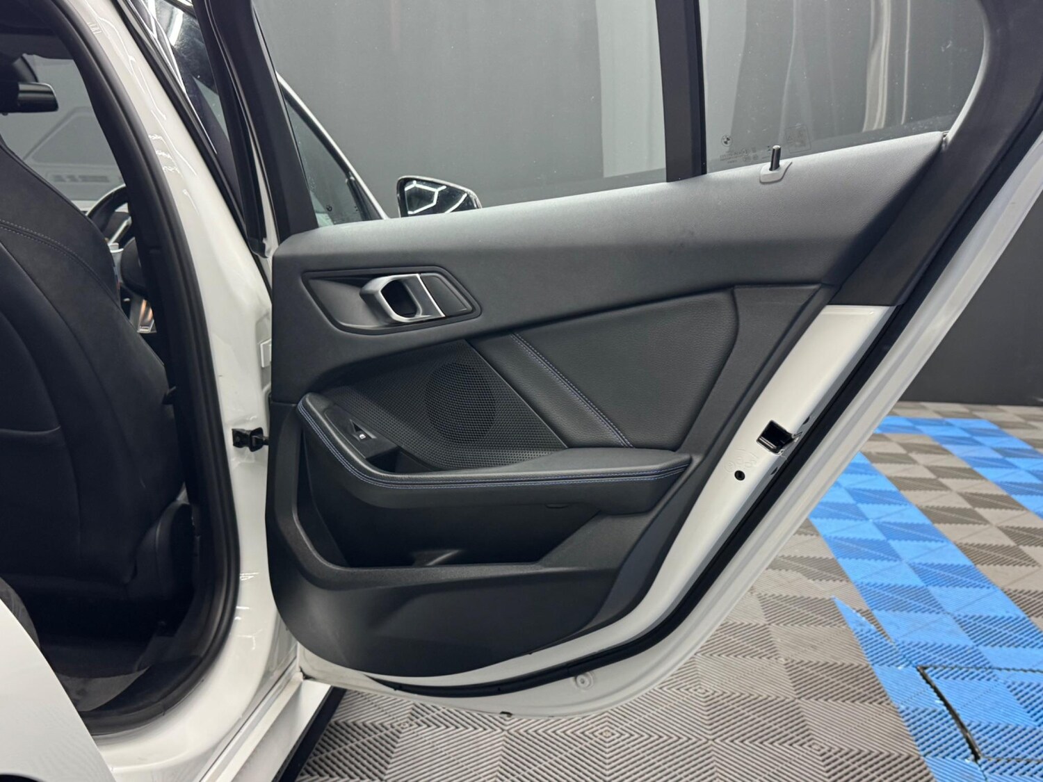 Used BMW 1 Series for sale - 77469396: Photo 41