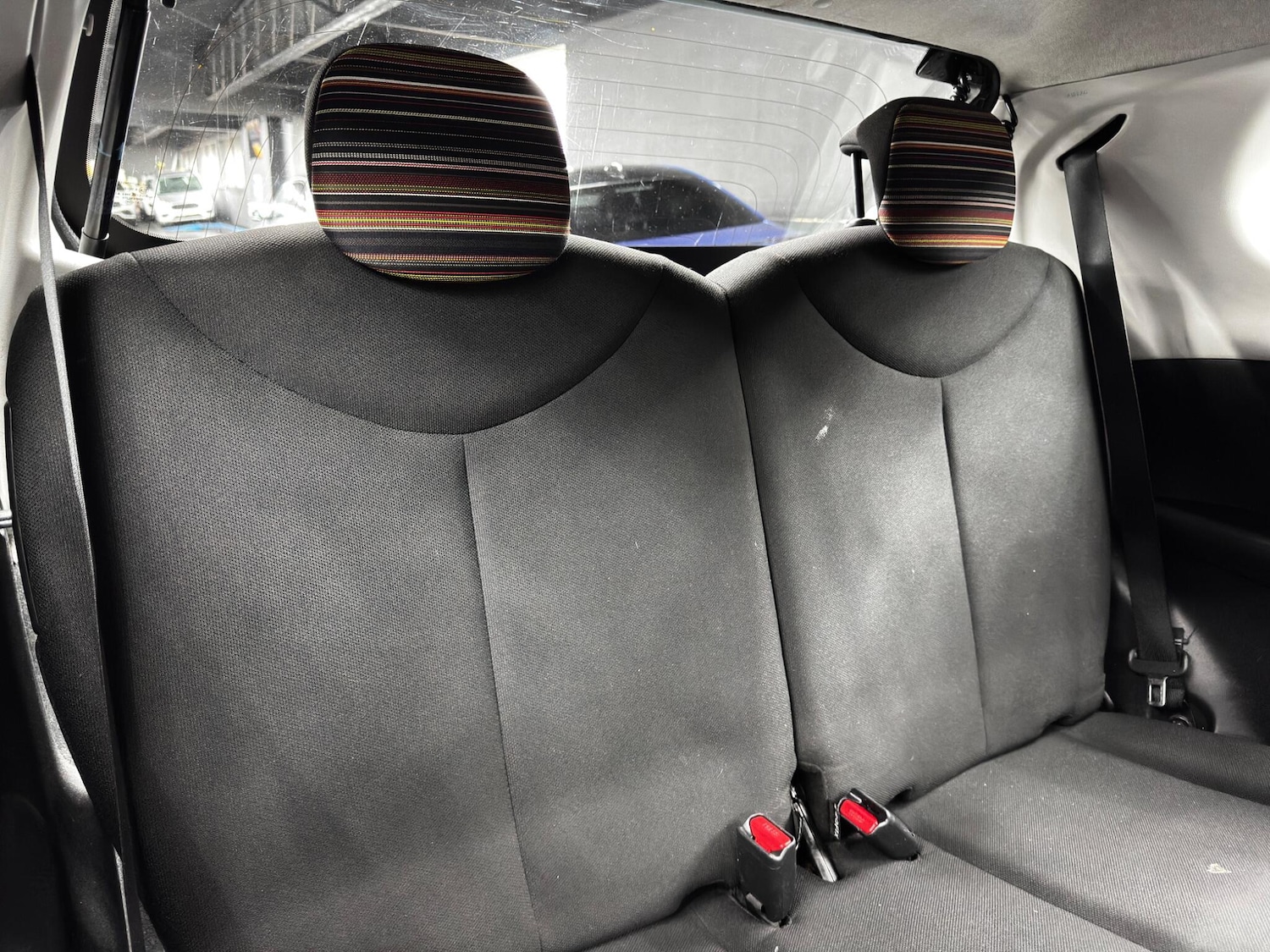 Used Citroen C1 2014 for sale - 76728122: Photo 15