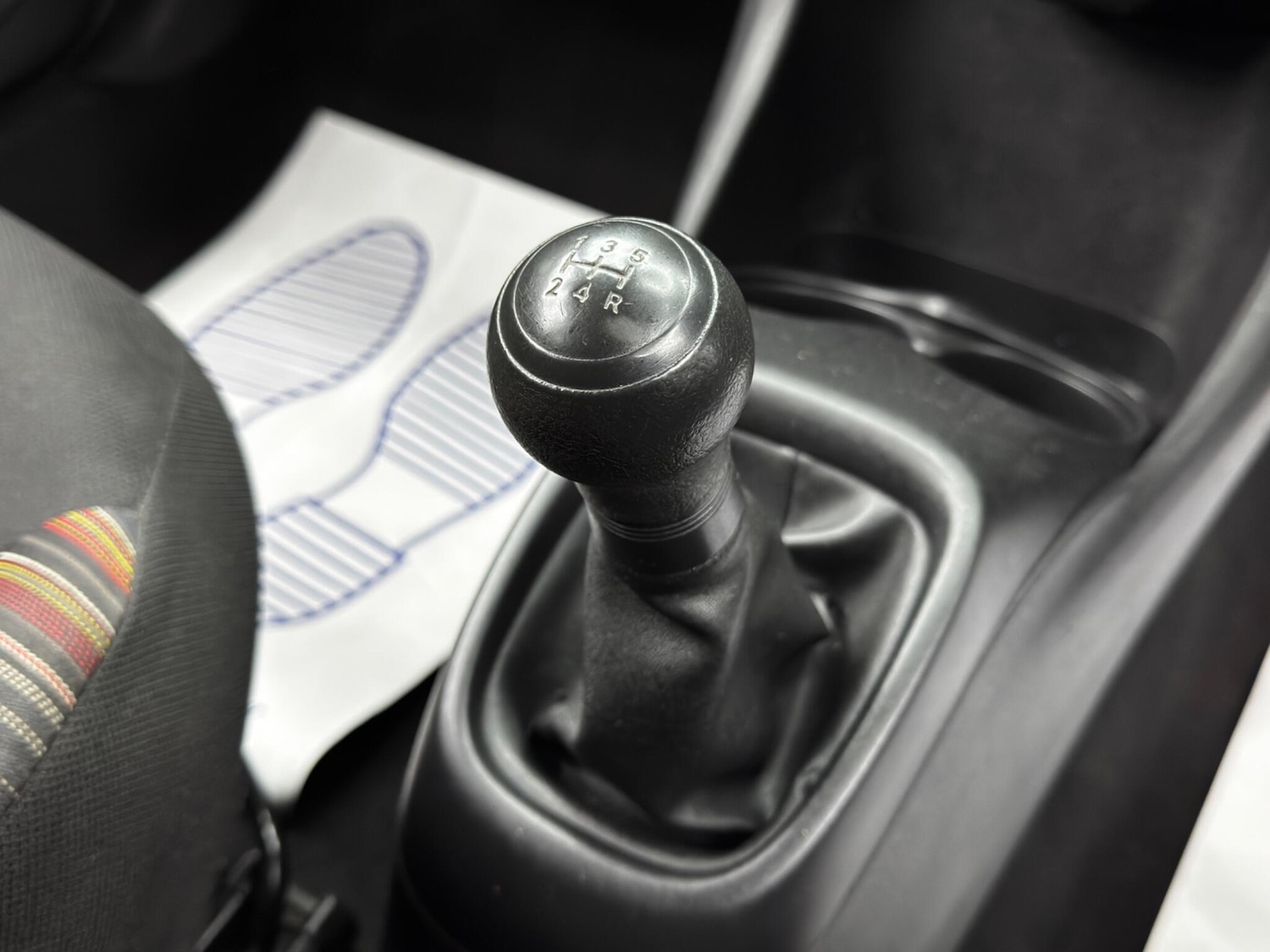 Used Citroen C1 2014 for sale - 76728122: Photo 23