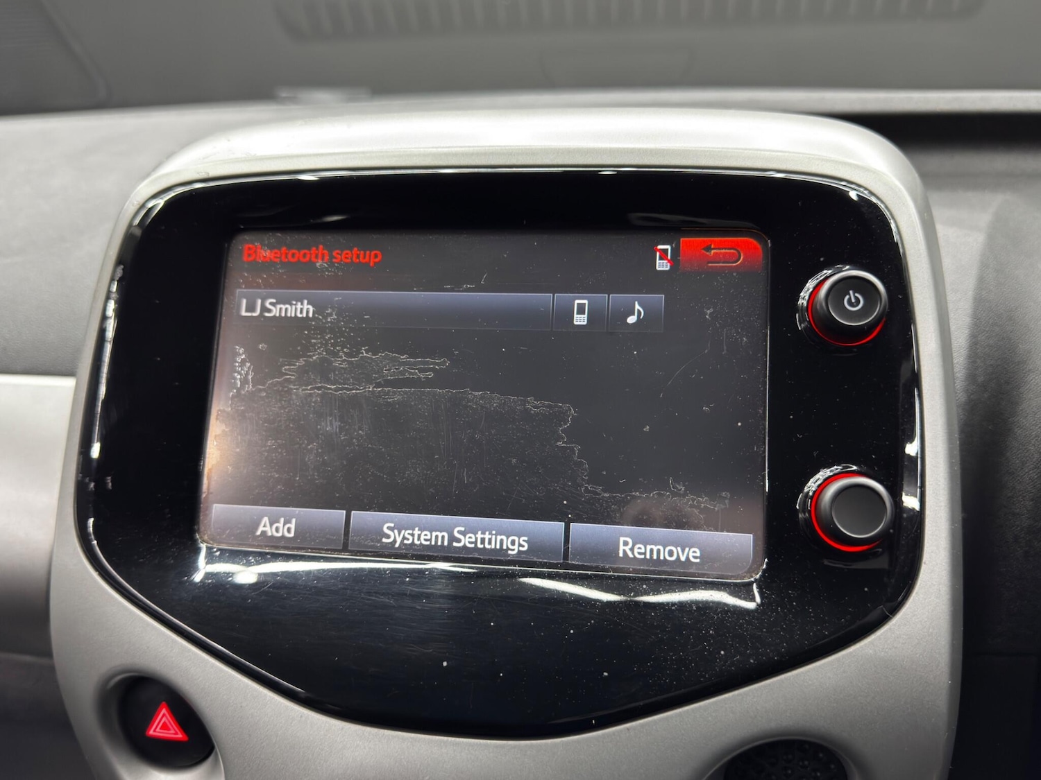 Used Citroen C1 2014 for sale - 76728122: Photo 29