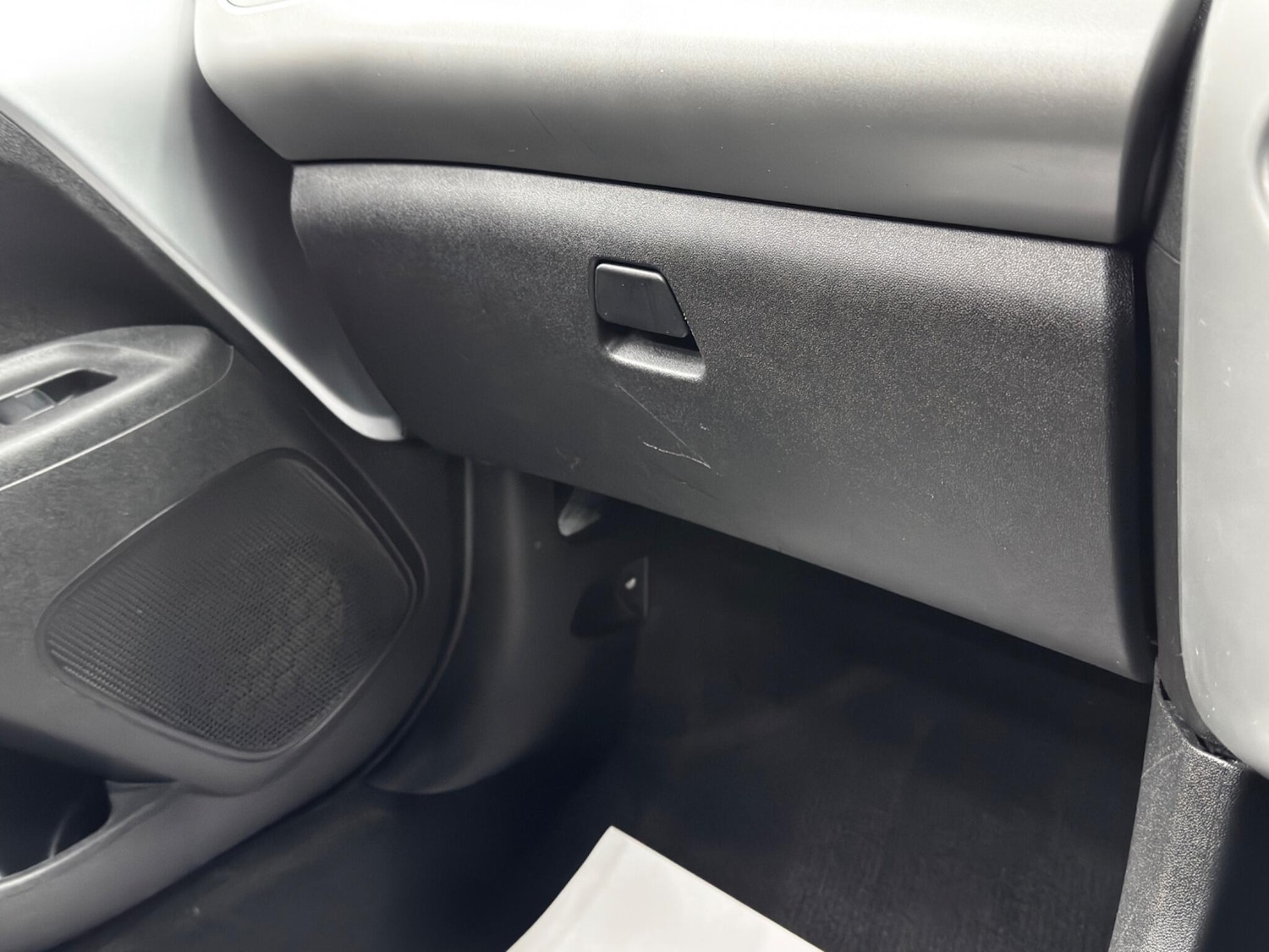 Used Citroen C1 2014 for sale - 76728122: Photo 30