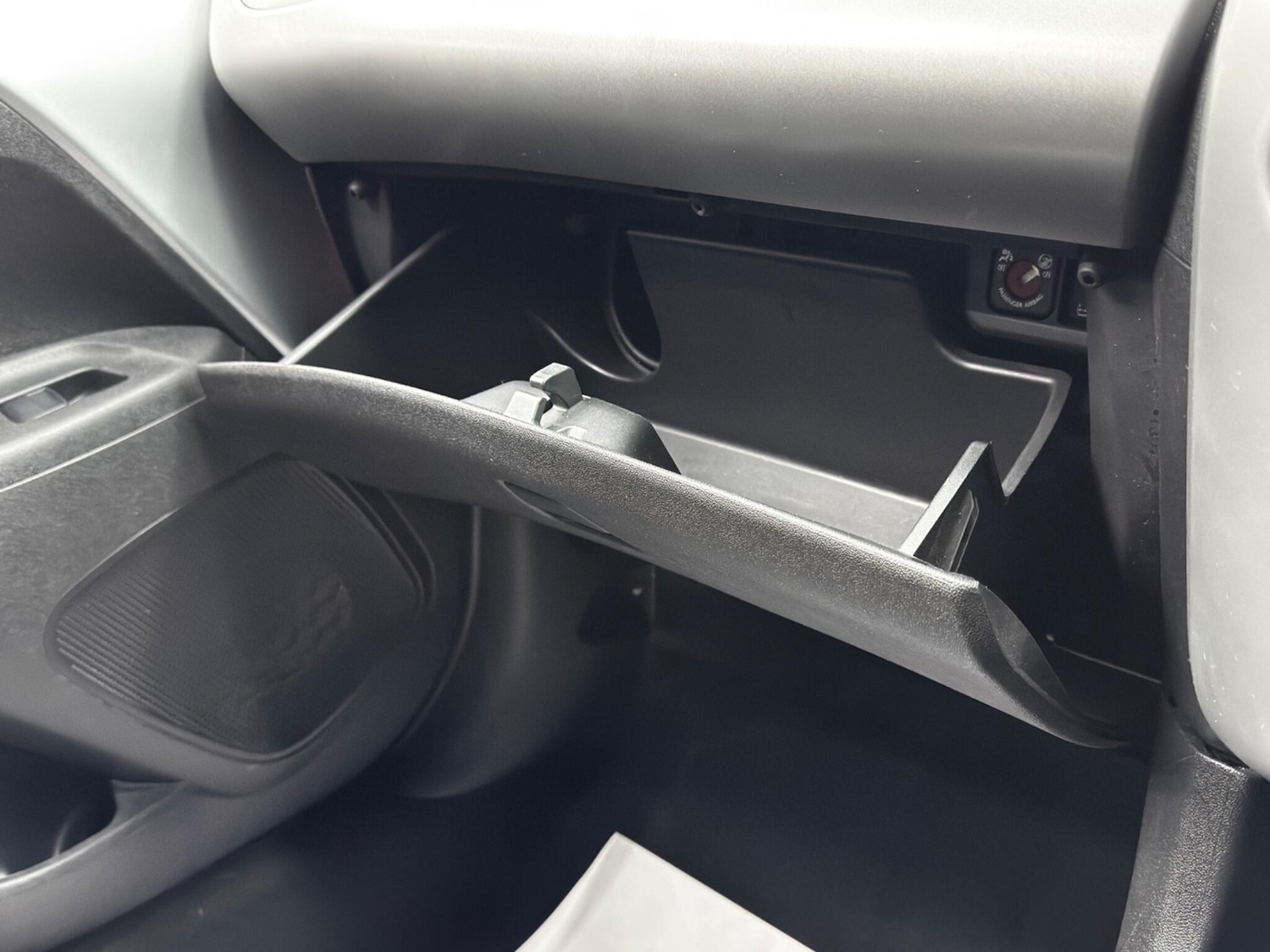 Used Citroen C1 2014 for sale - 76728122: Photo 31