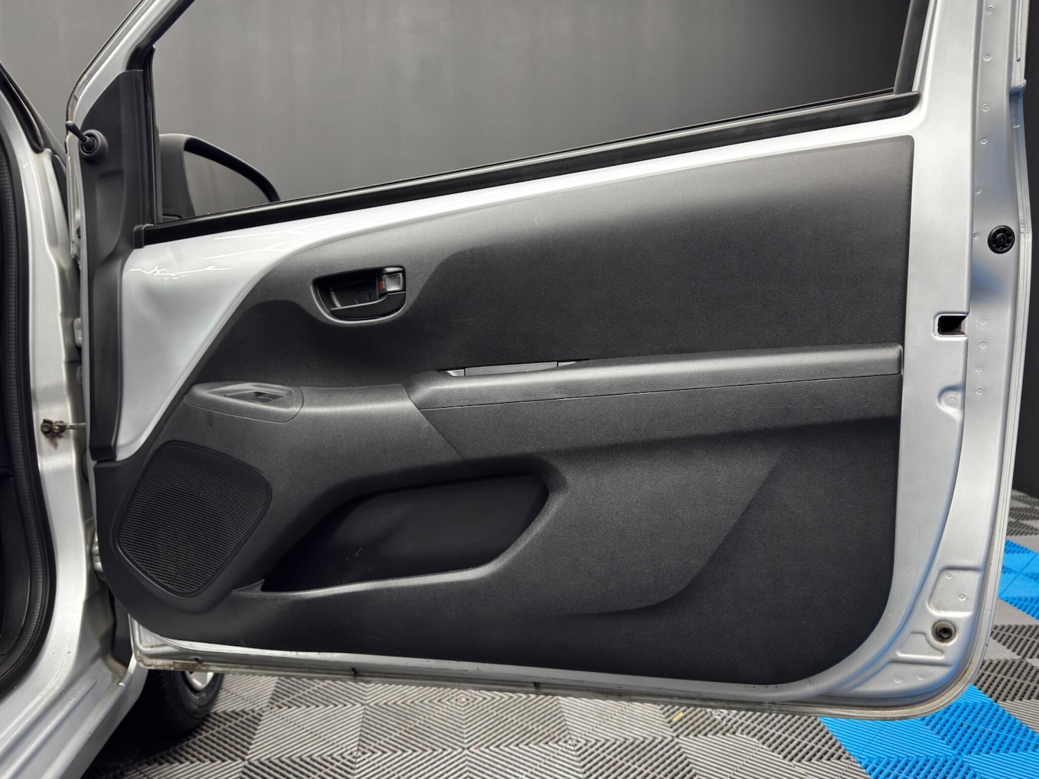 Used Citroen C1 2014 for sale - 76728122: Photo 33