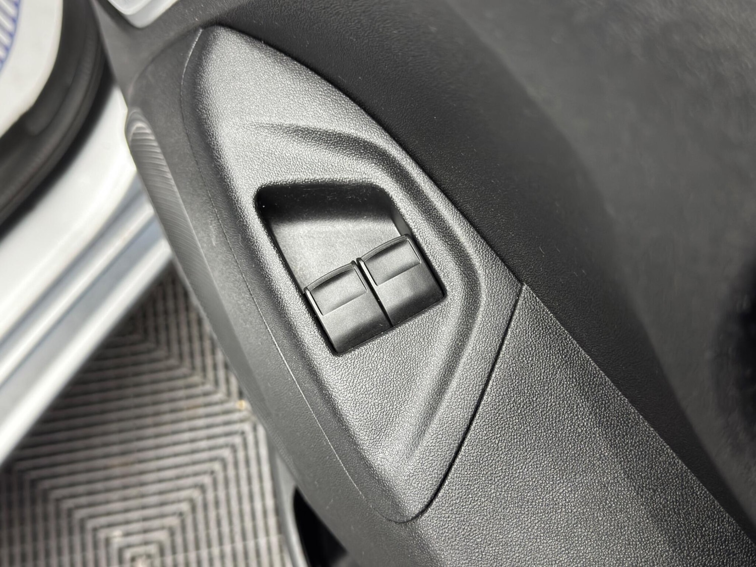 Used Citroen C1 2014 for sale - 76728122: Photo 34