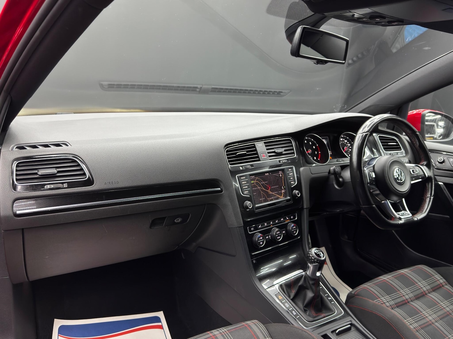 Used Volkswagen Golf for sale - 78127959: Photo 11