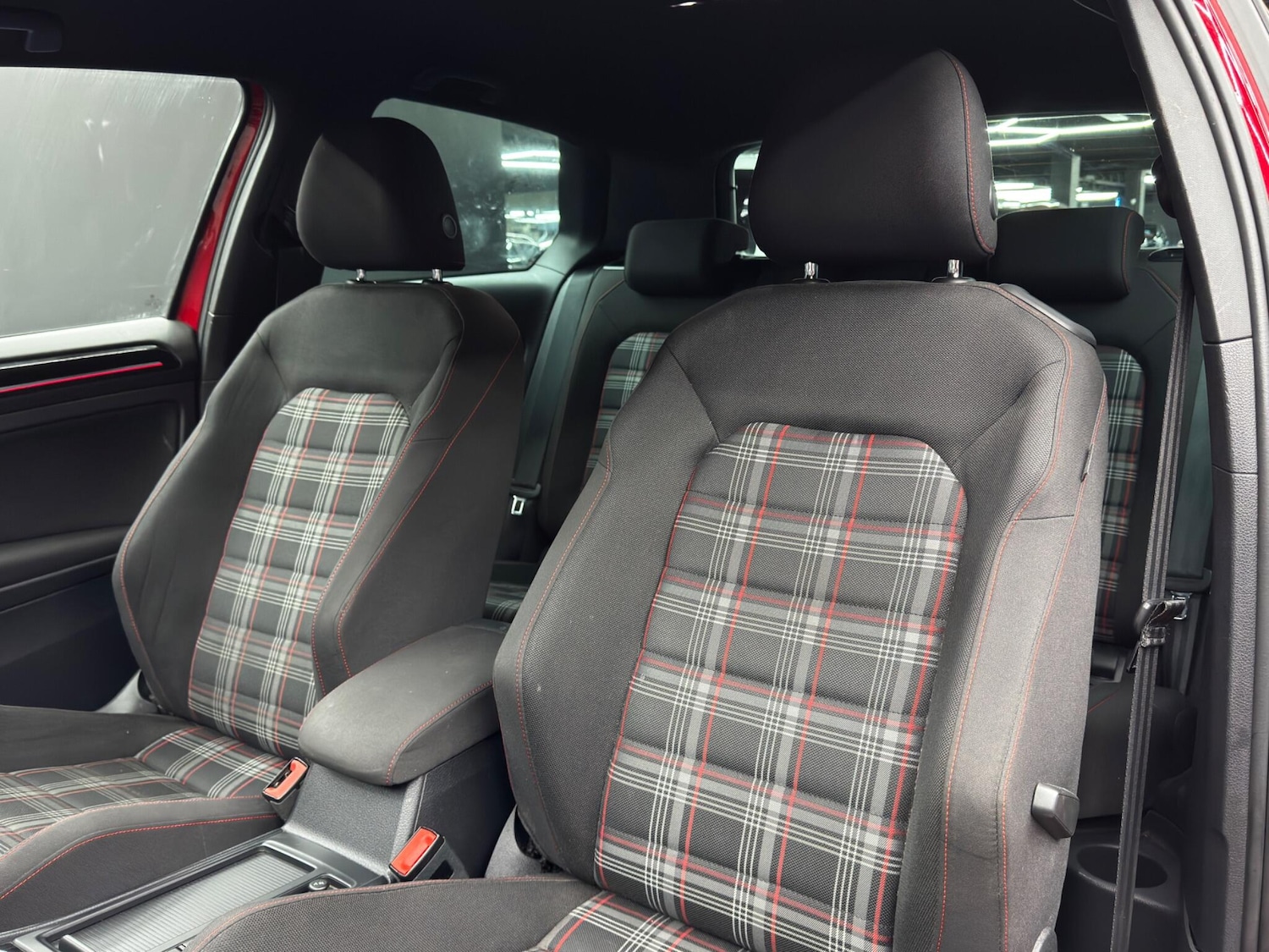 Used Volkswagen Golf for sale - 78127959: Photo 14