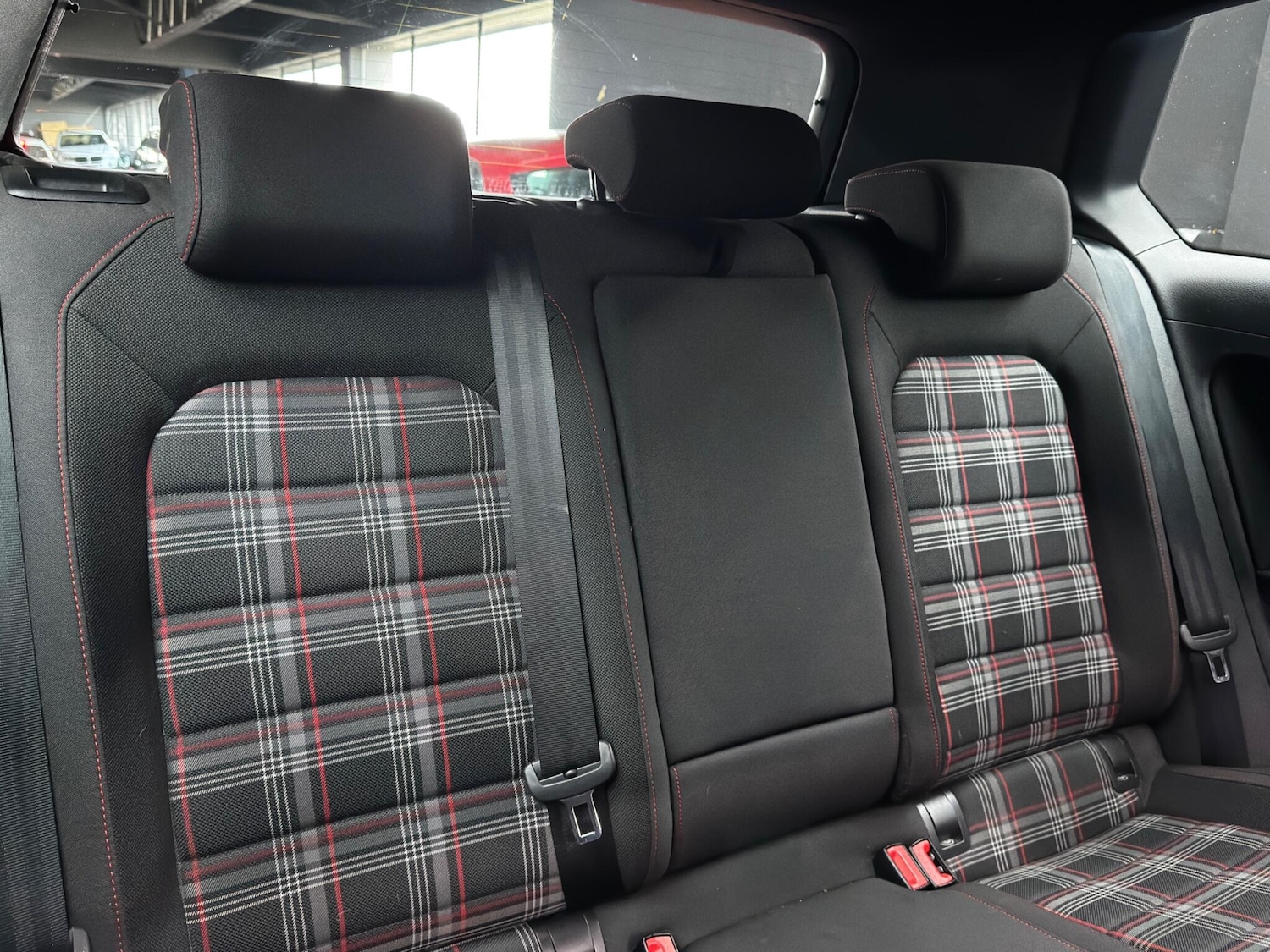 Used Volkswagen Golf for sale - 78127959: Photo 15