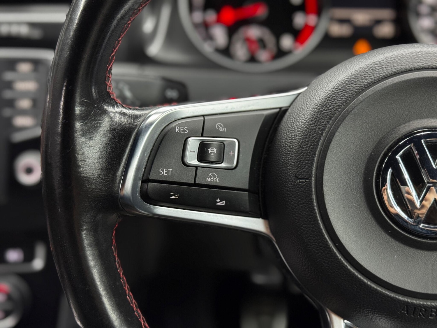 Used Volkswagen Golf for sale - 78127959: Photo 19