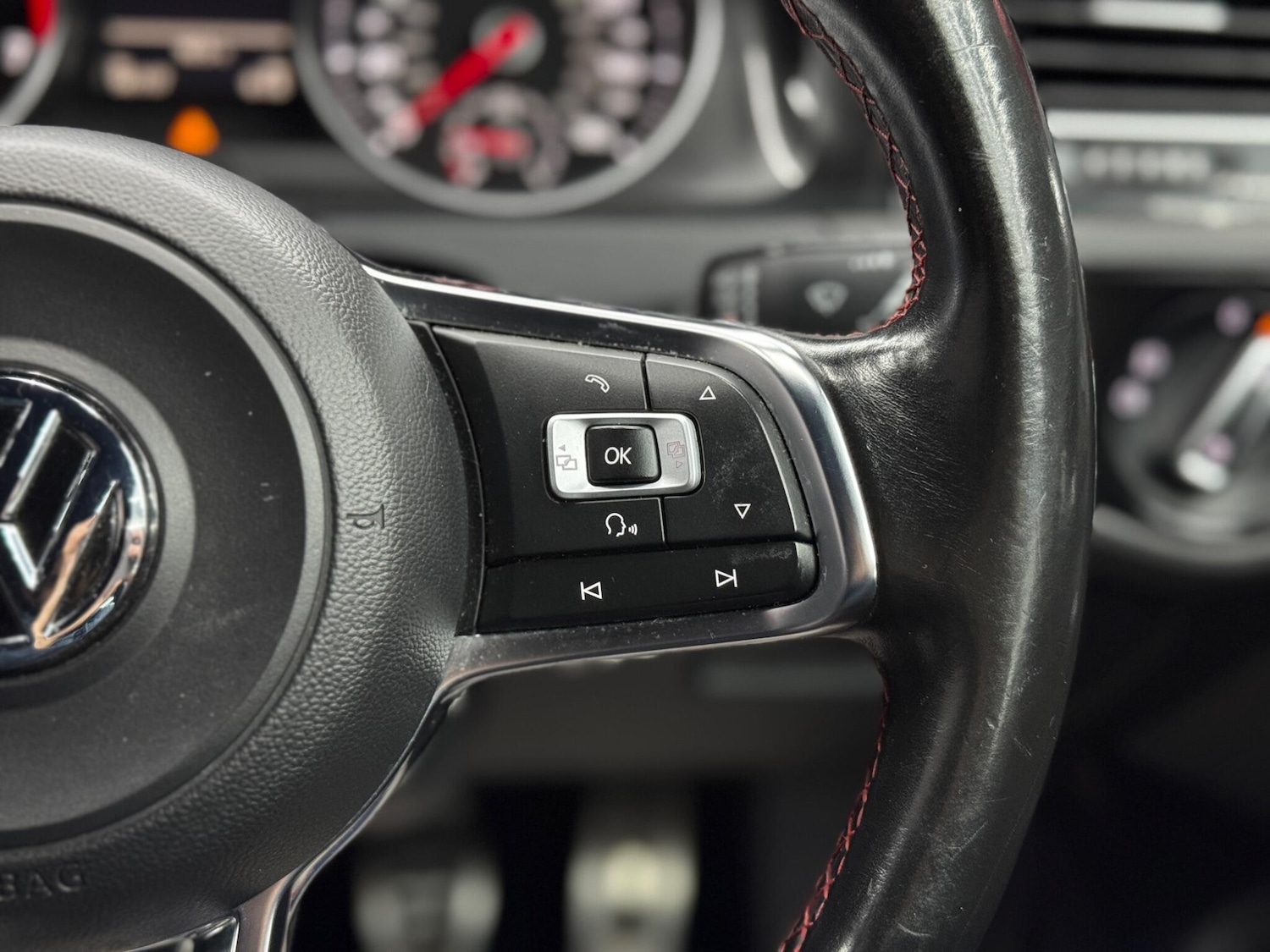 Used Volkswagen Golf for sale - 78127959: Photo 20