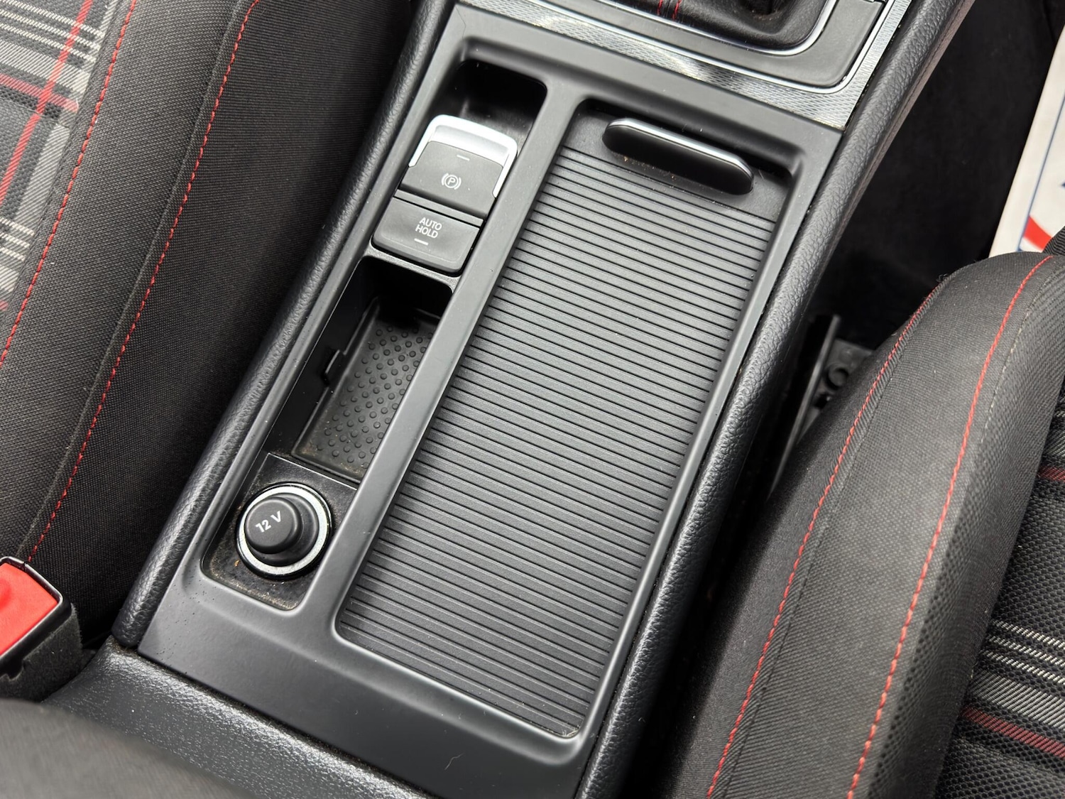 Used Volkswagen Golf for sale - 78127959: Photo 23