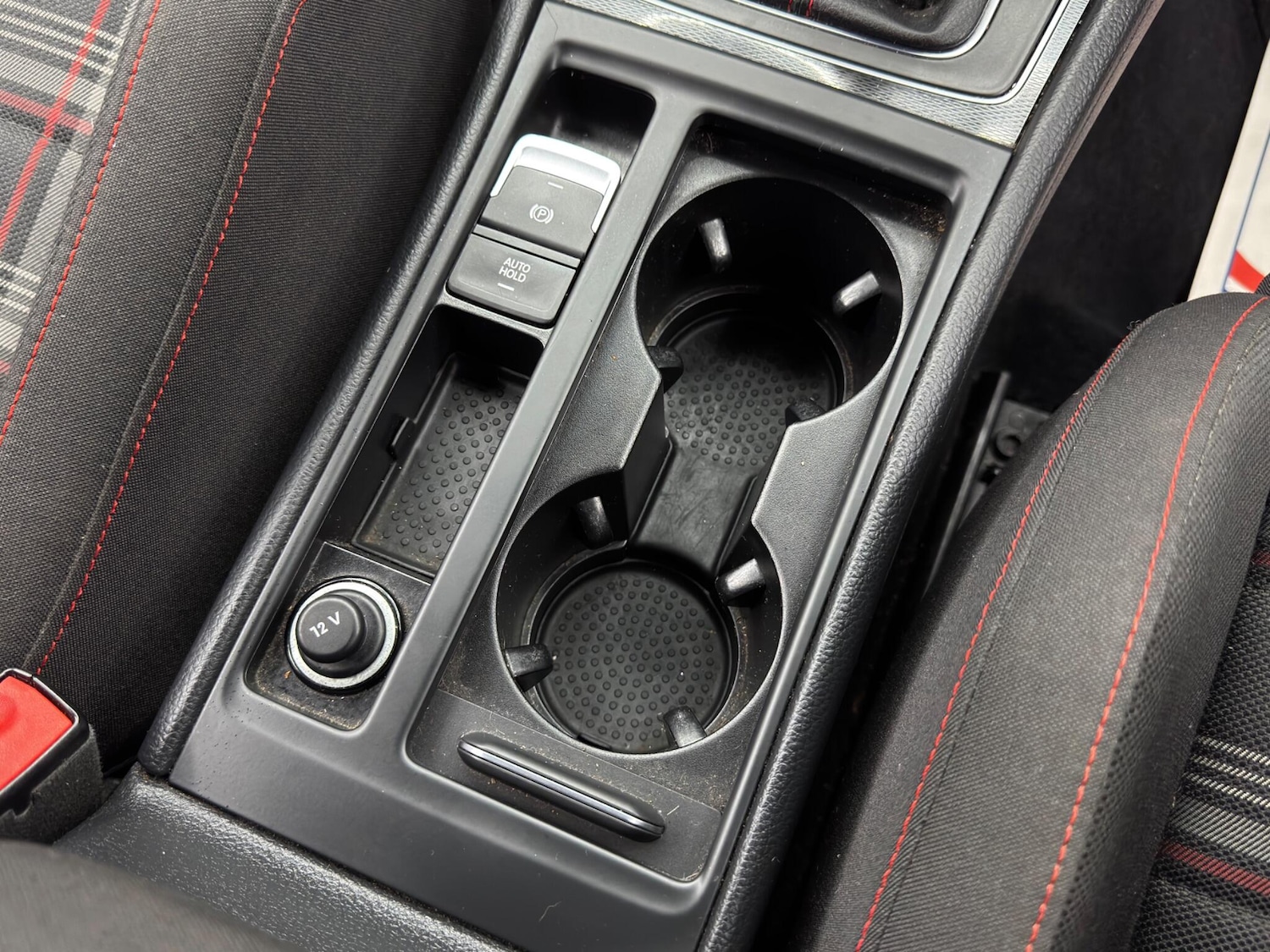 Used Volkswagen Golf for sale - 78127959: Photo 24