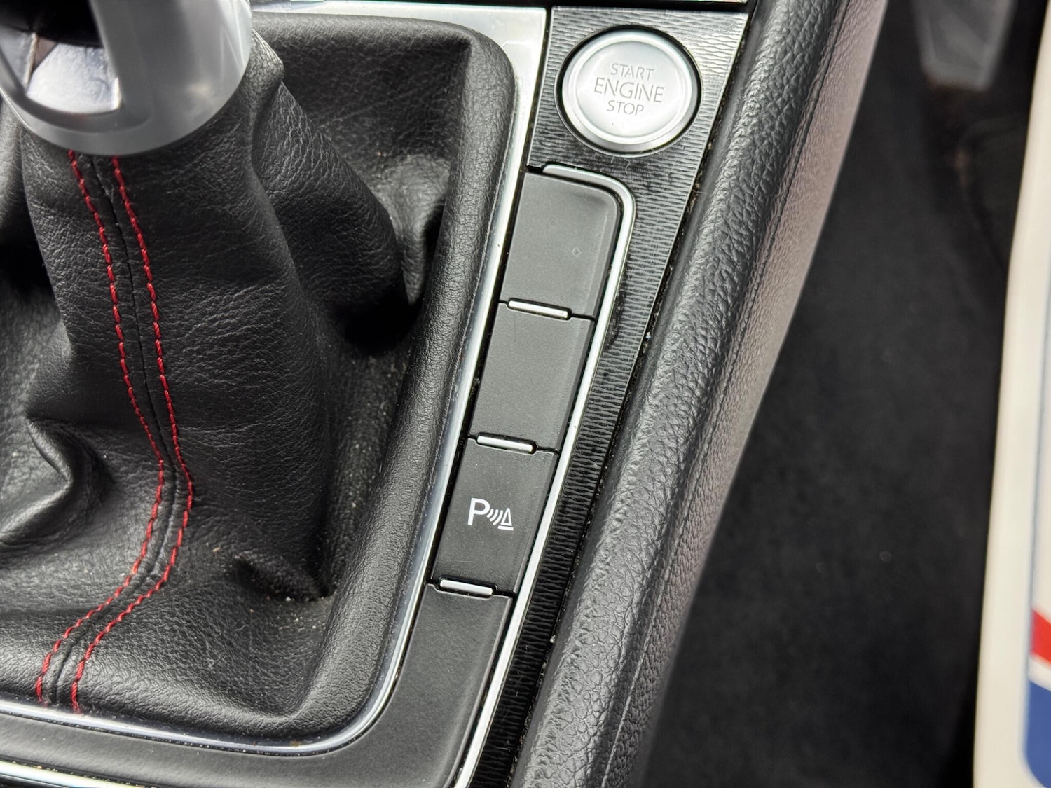 Used Volkswagen Golf for sale - 78127959: Photo 26