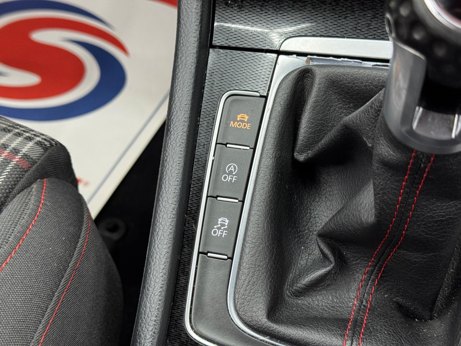 Used Volkswagen Golf for sale - 78127959: Photo 27