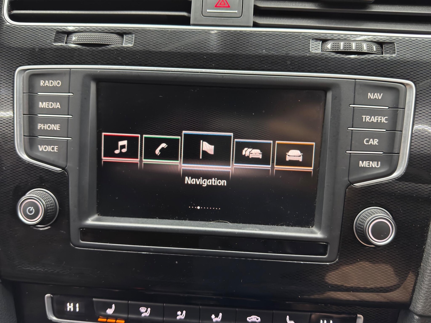 Used Volkswagen Golf for sale - 78127959: Photo 30