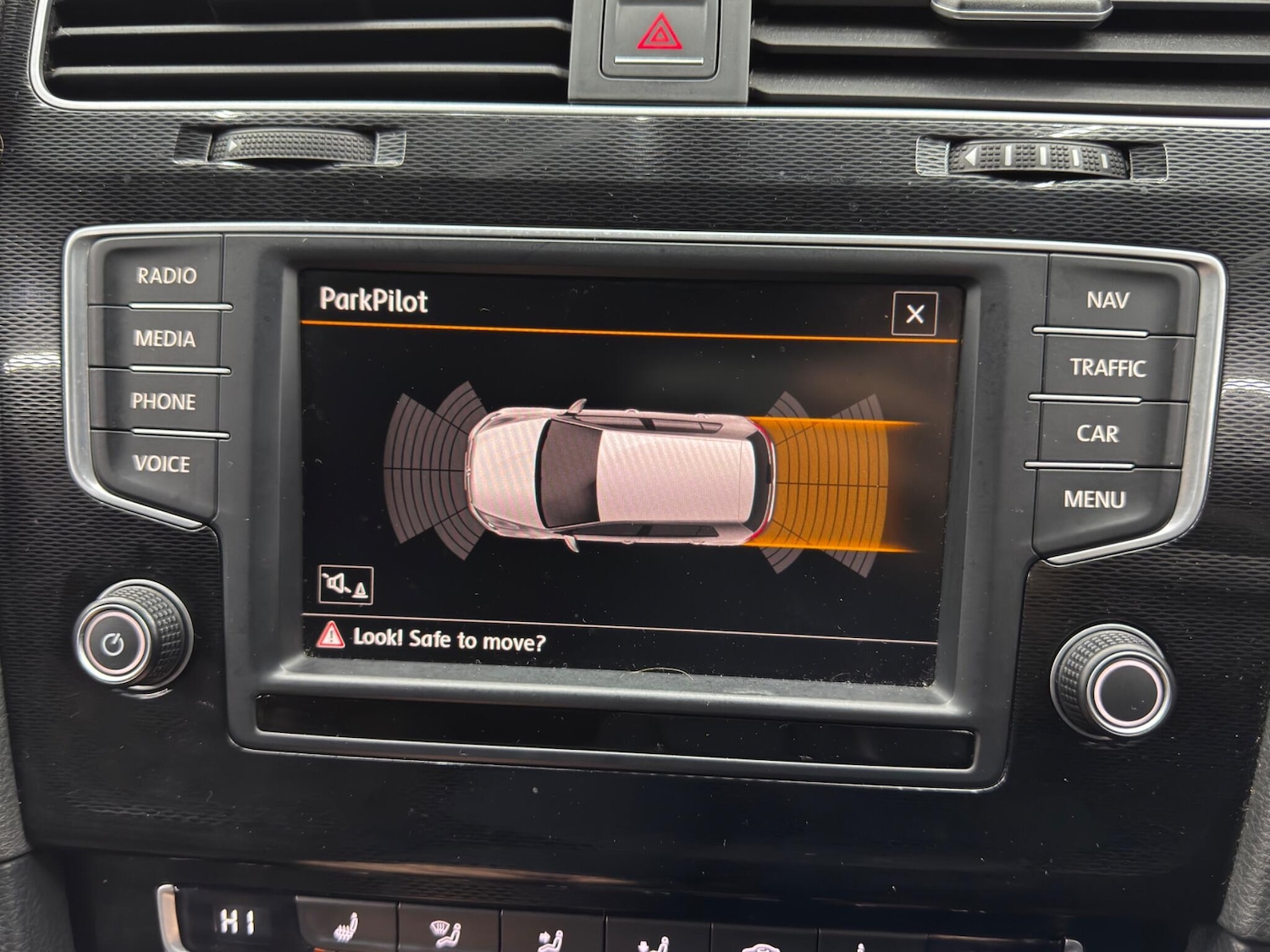 Used Volkswagen Golf for sale - 78127959: Photo 35