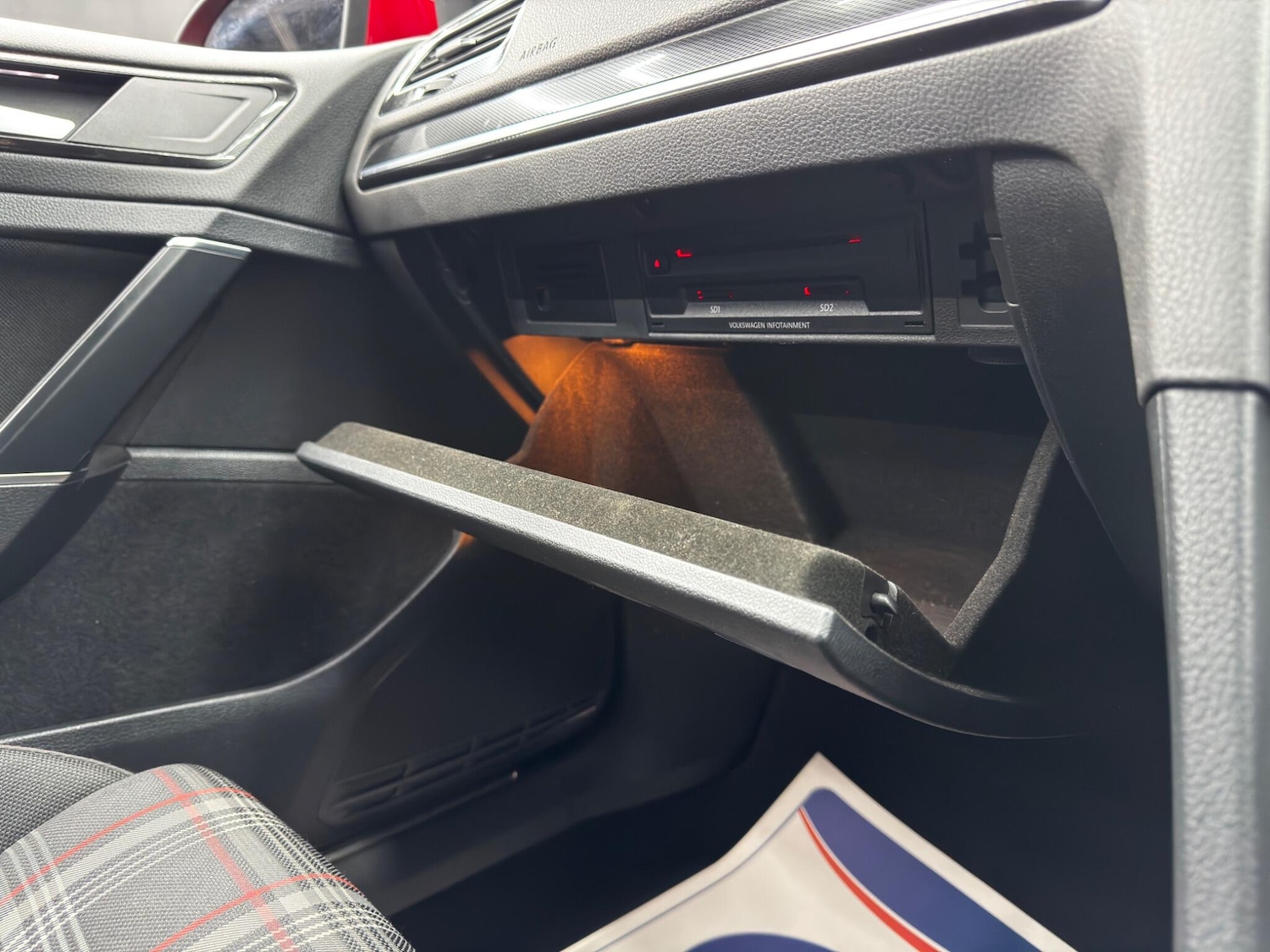 Used Volkswagen Golf for sale - 78127959: Photo 37