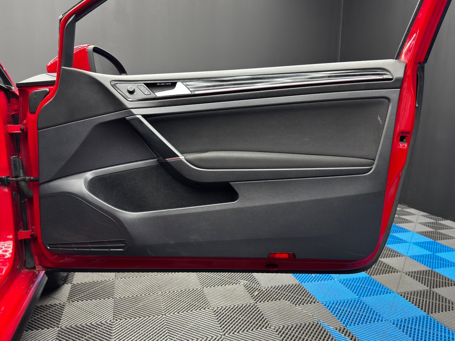 Used Volkswagen Golf for sale - 78127959: Photo 39